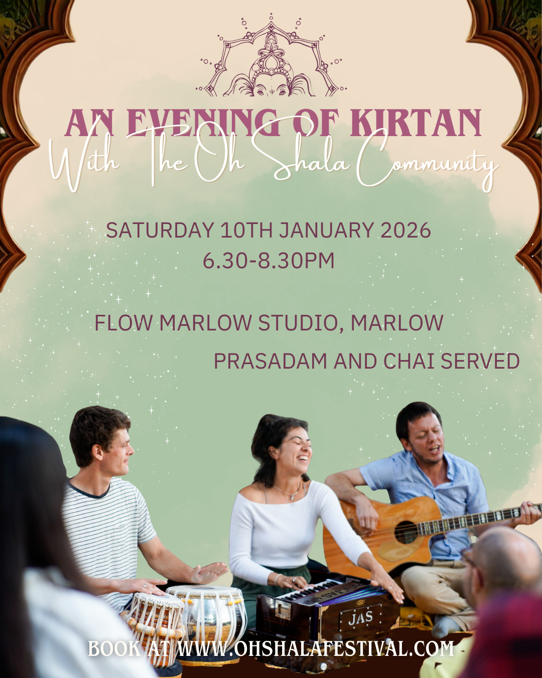KIRTAN.png (Copy) (Copy) (Copy) (Copy) (Copy)