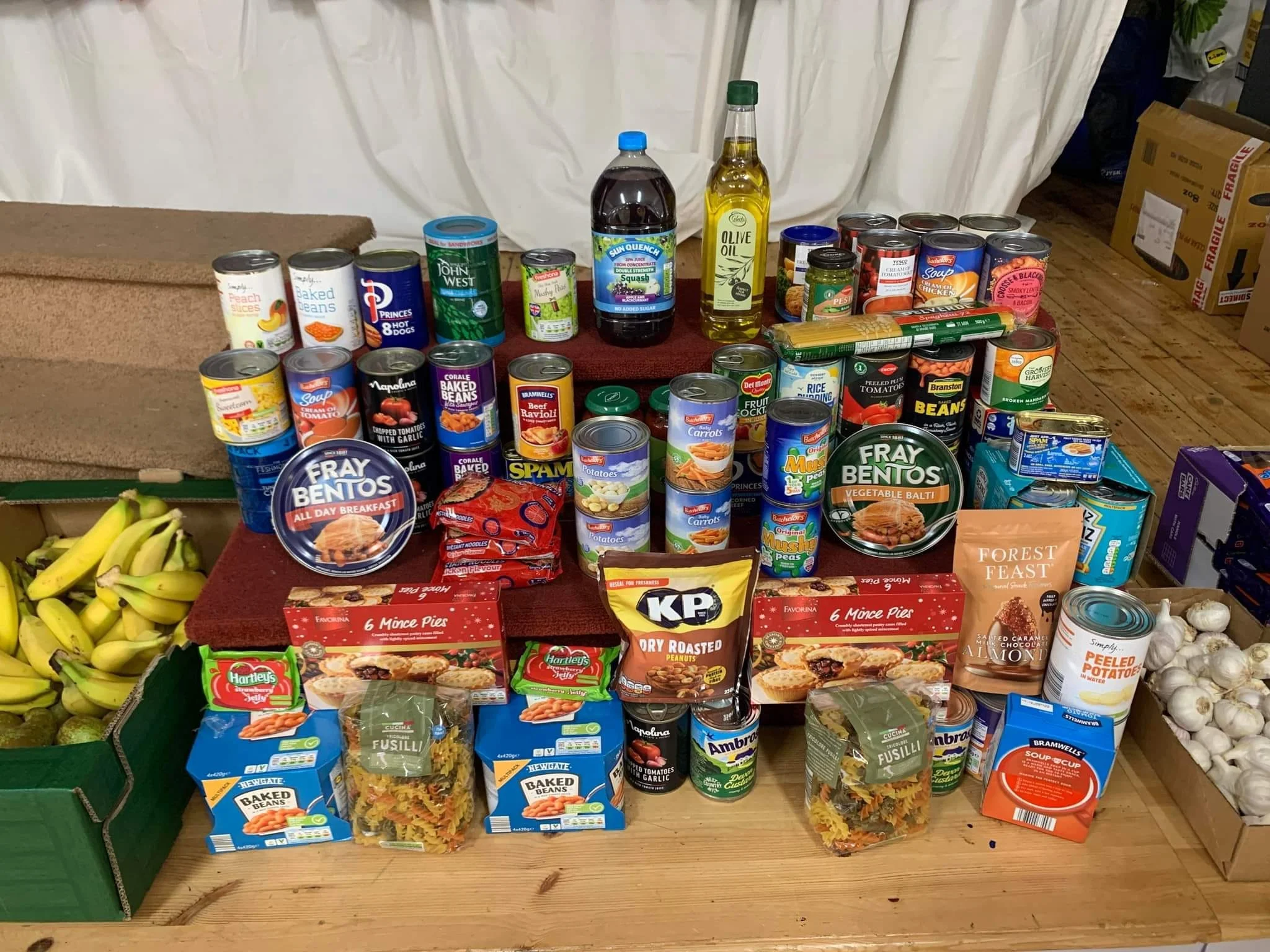Foodshare pic.jpg