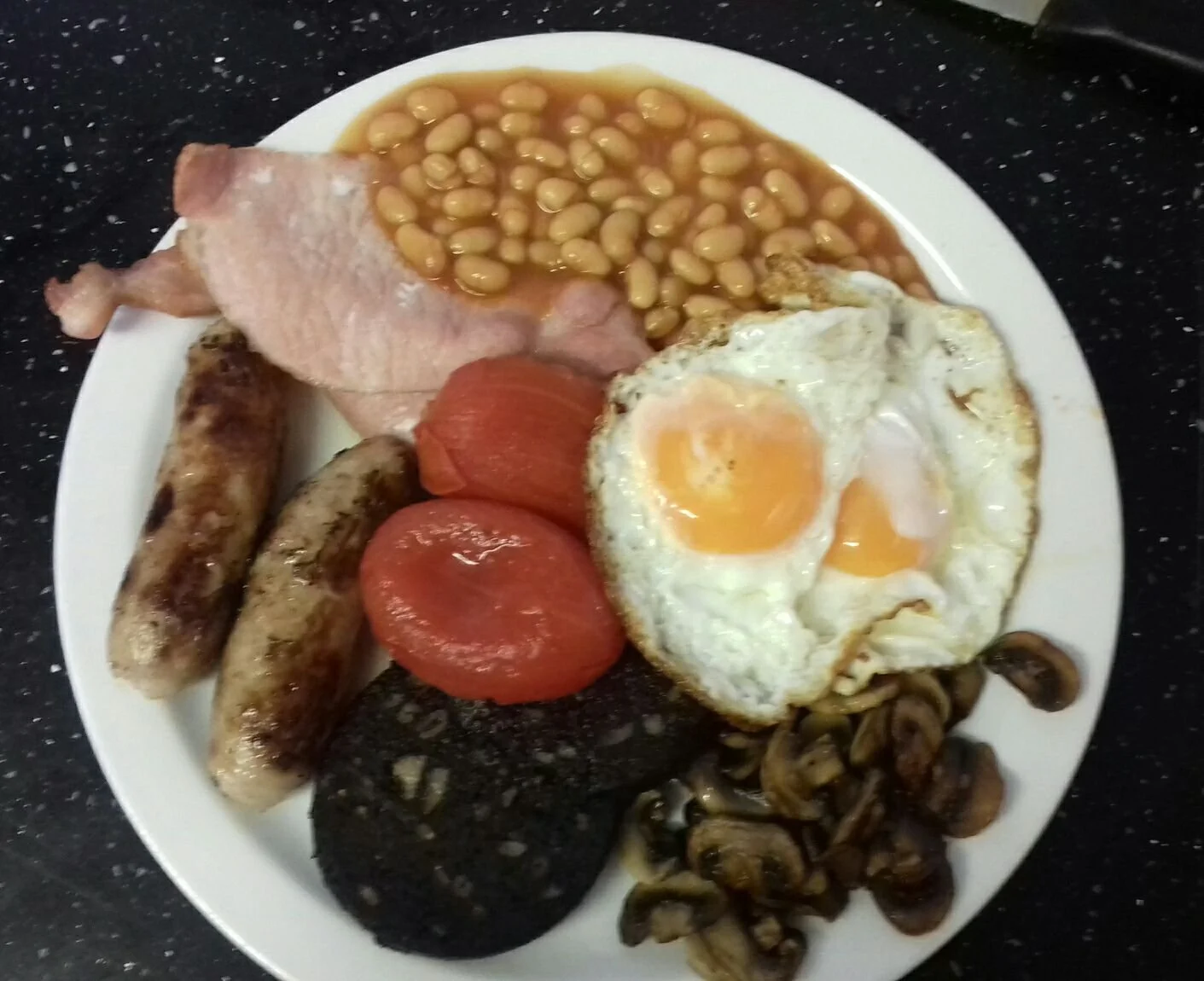 Breakfast.jpg