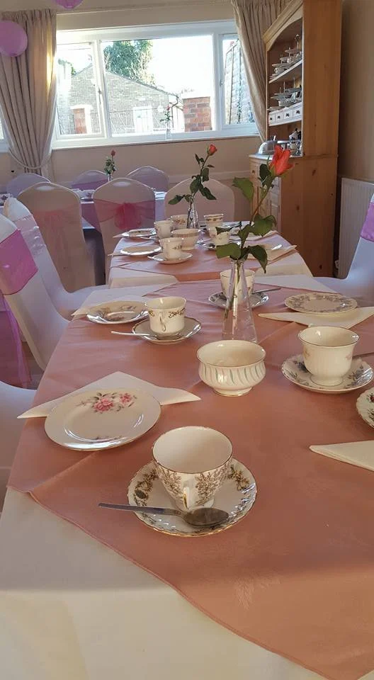 Baby shower.jpg