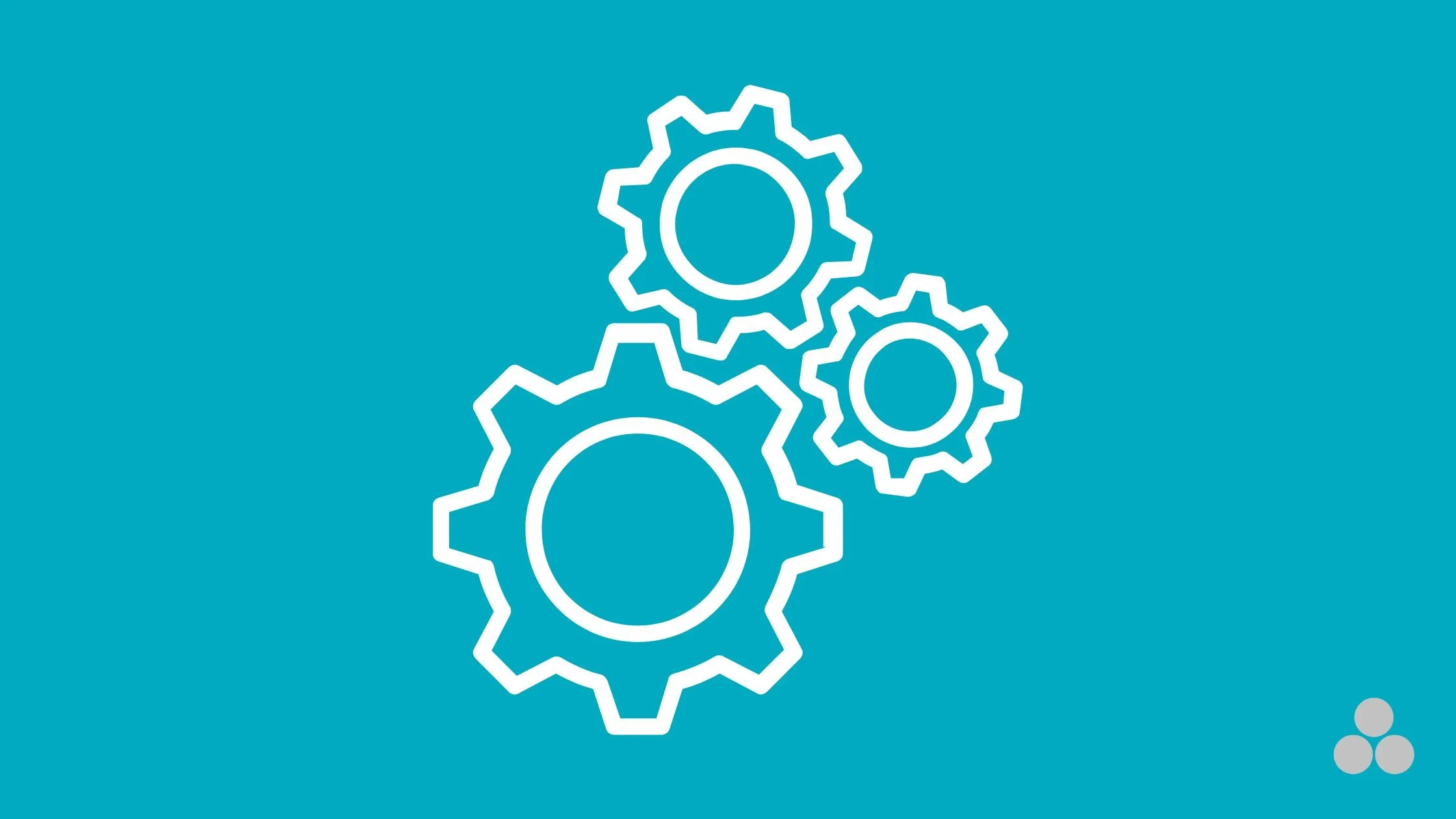 Technischer Setup & Infrastruktur-Optimierung
