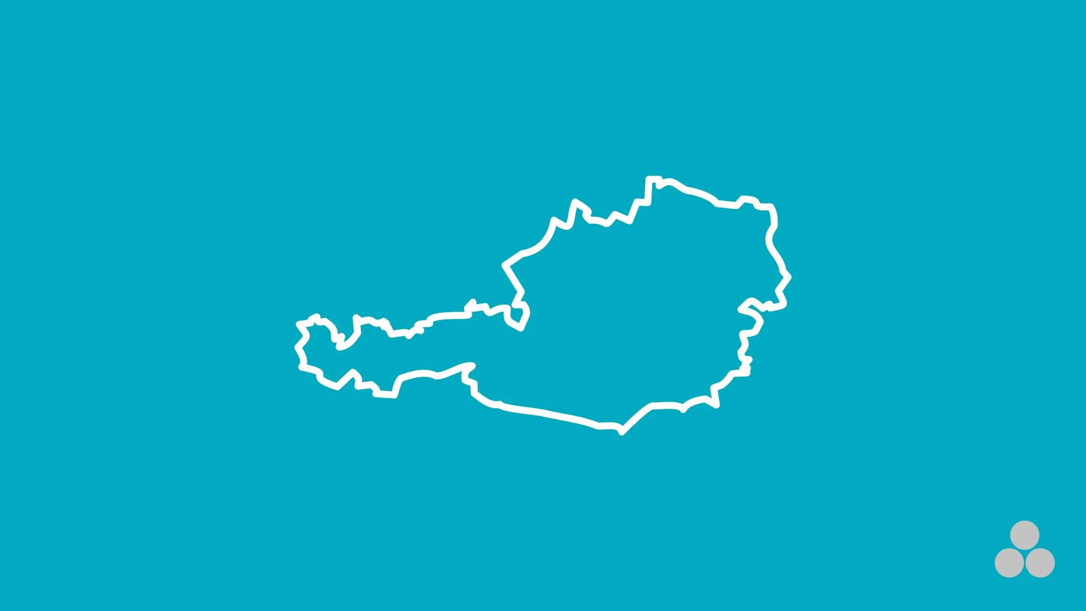 Der digitale Zustand der Nation – Österreich 2025