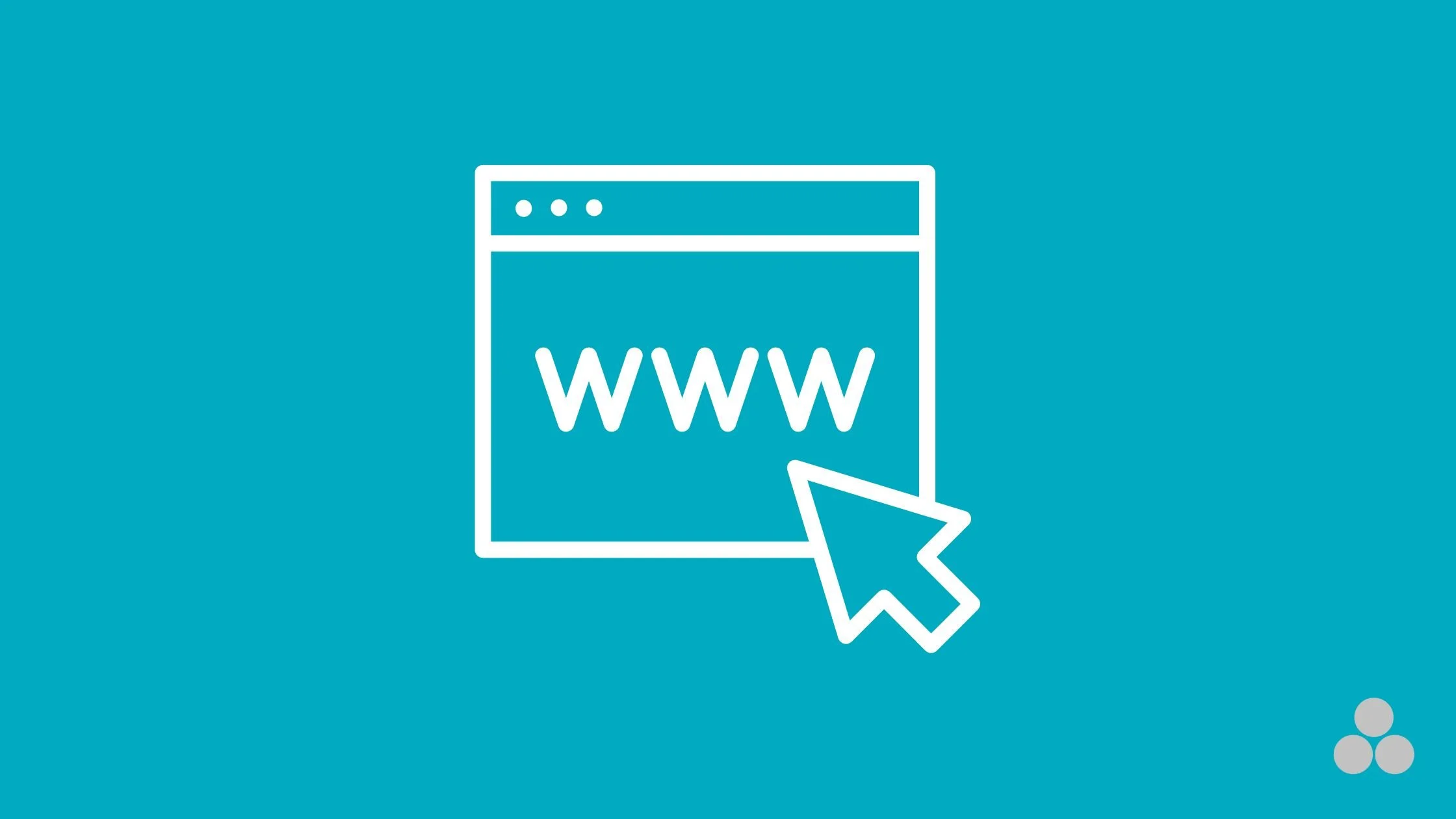 Webseiten für Unternehmen – Audit, SEO‑Strategie, Setup