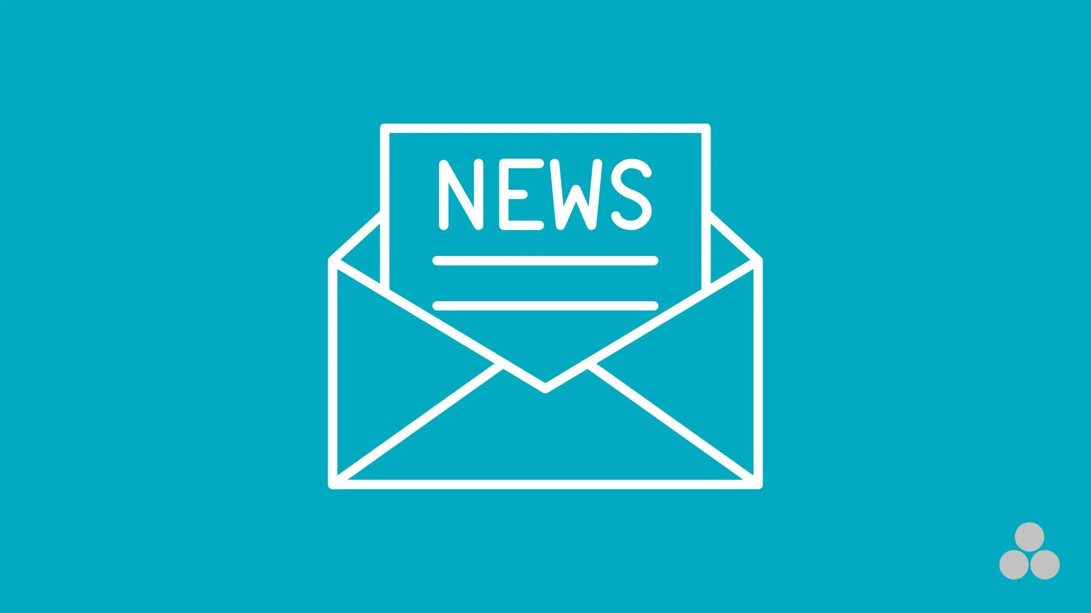Newsletter für Unternehmen: Analyse, Strategie und Setup