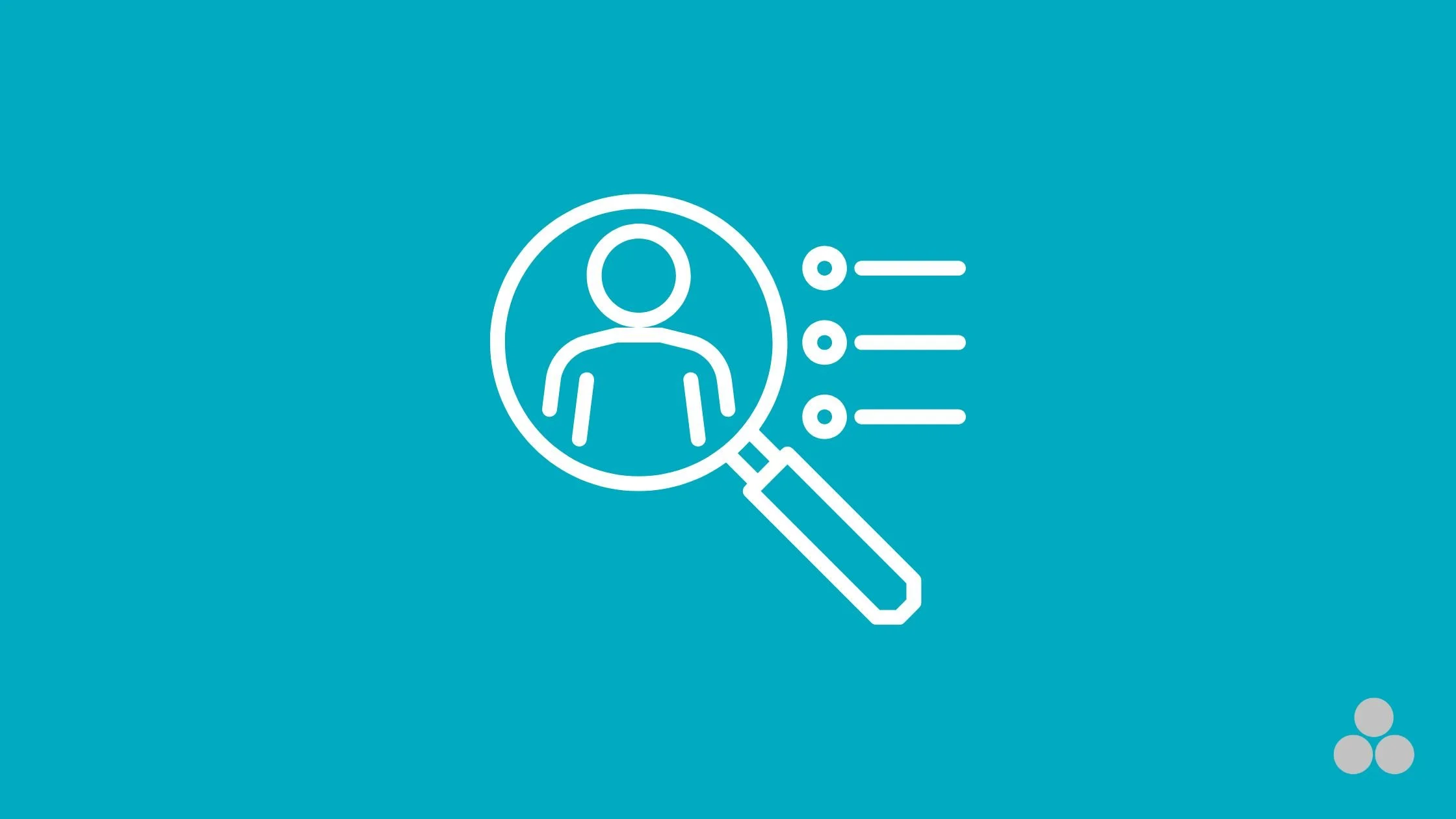 Personas für Unternehmen – Analyse, Strategie und Nutzen