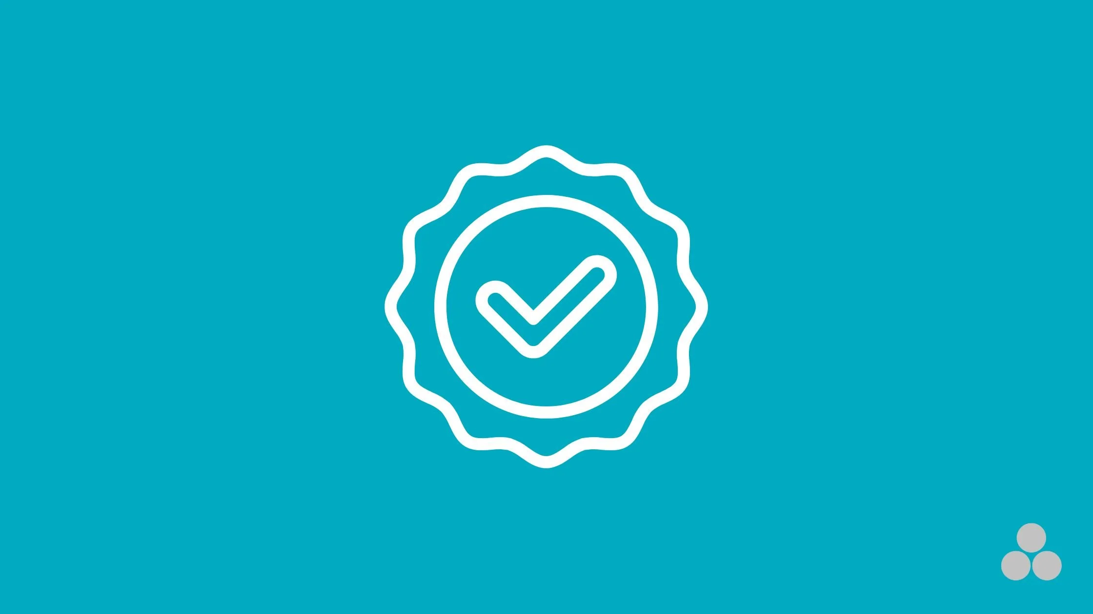 Erfolgskontrolle für Unternehmen – Audit, KPI-Framework und Monitoring