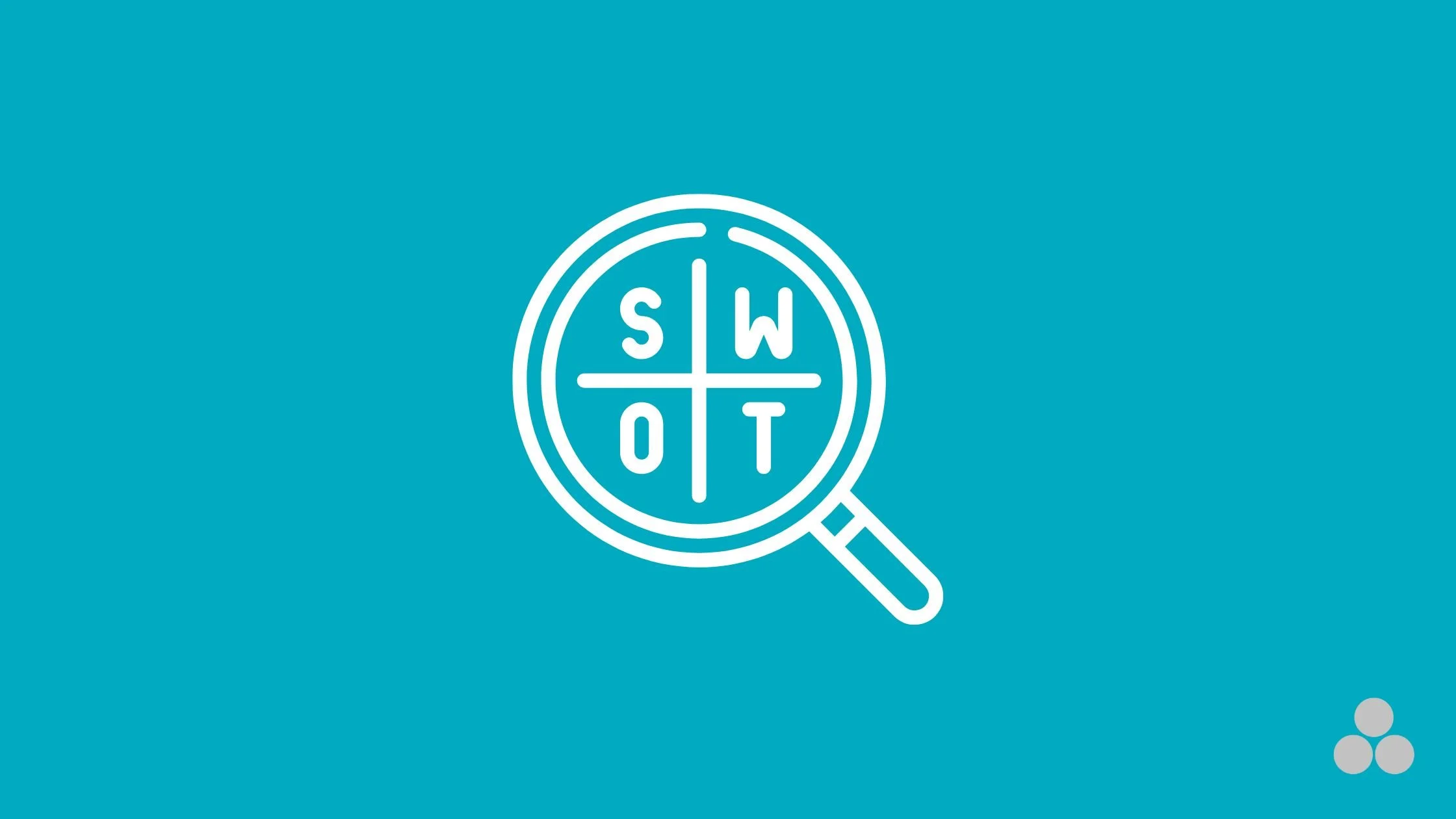 SWOT Analyse für Unternehmen – Audit, Kanalmix und Rollout