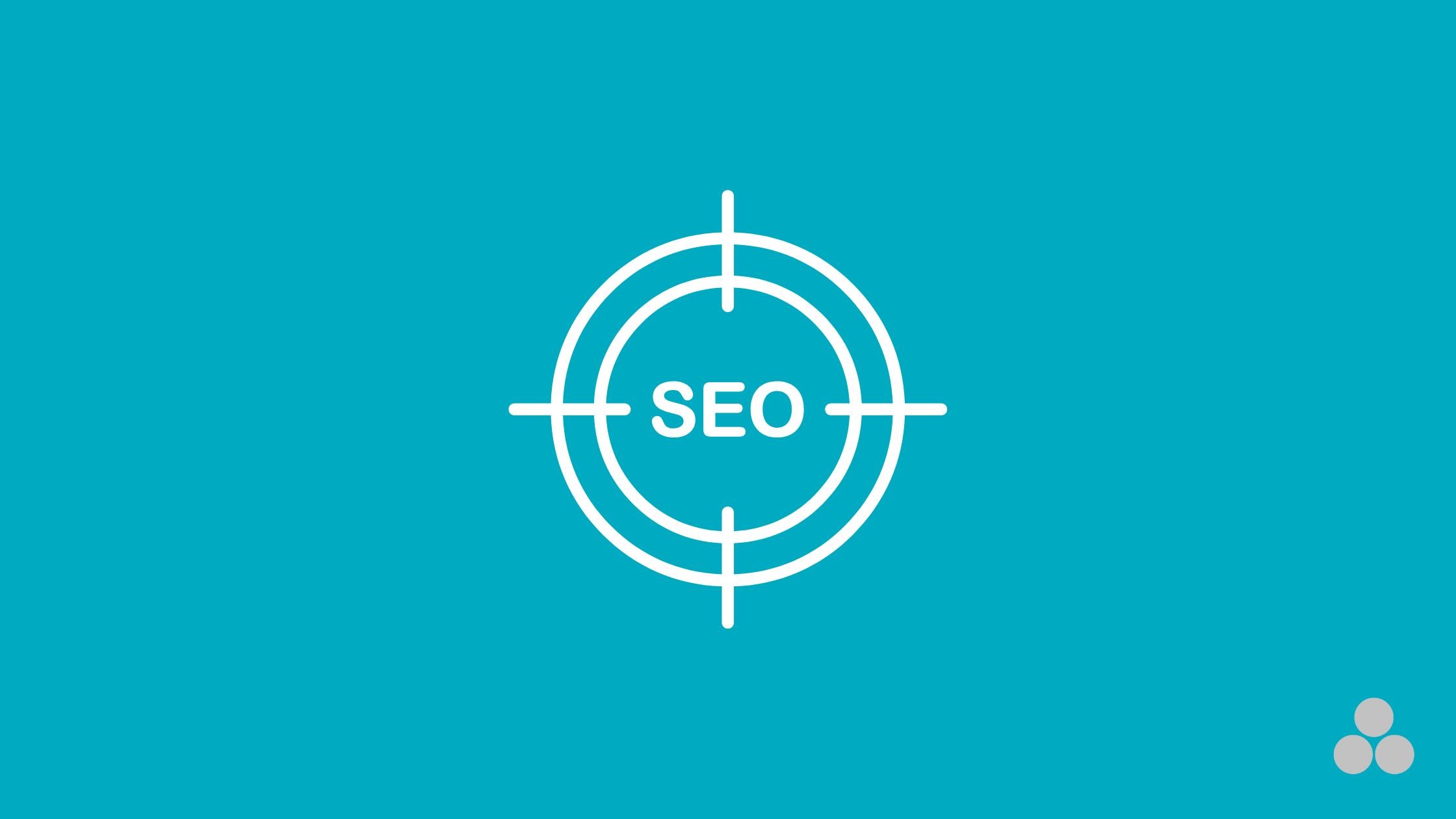 AI SEO Tools im Vergleich: Von Semrush bis Smodin
