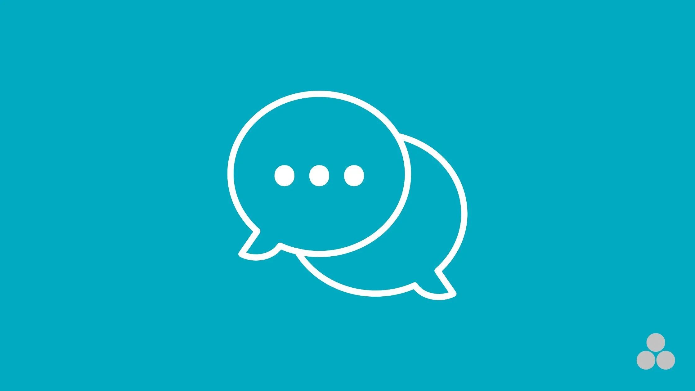 AI Chat Tools im Vergleich: Von ChatGPT bis Kimi