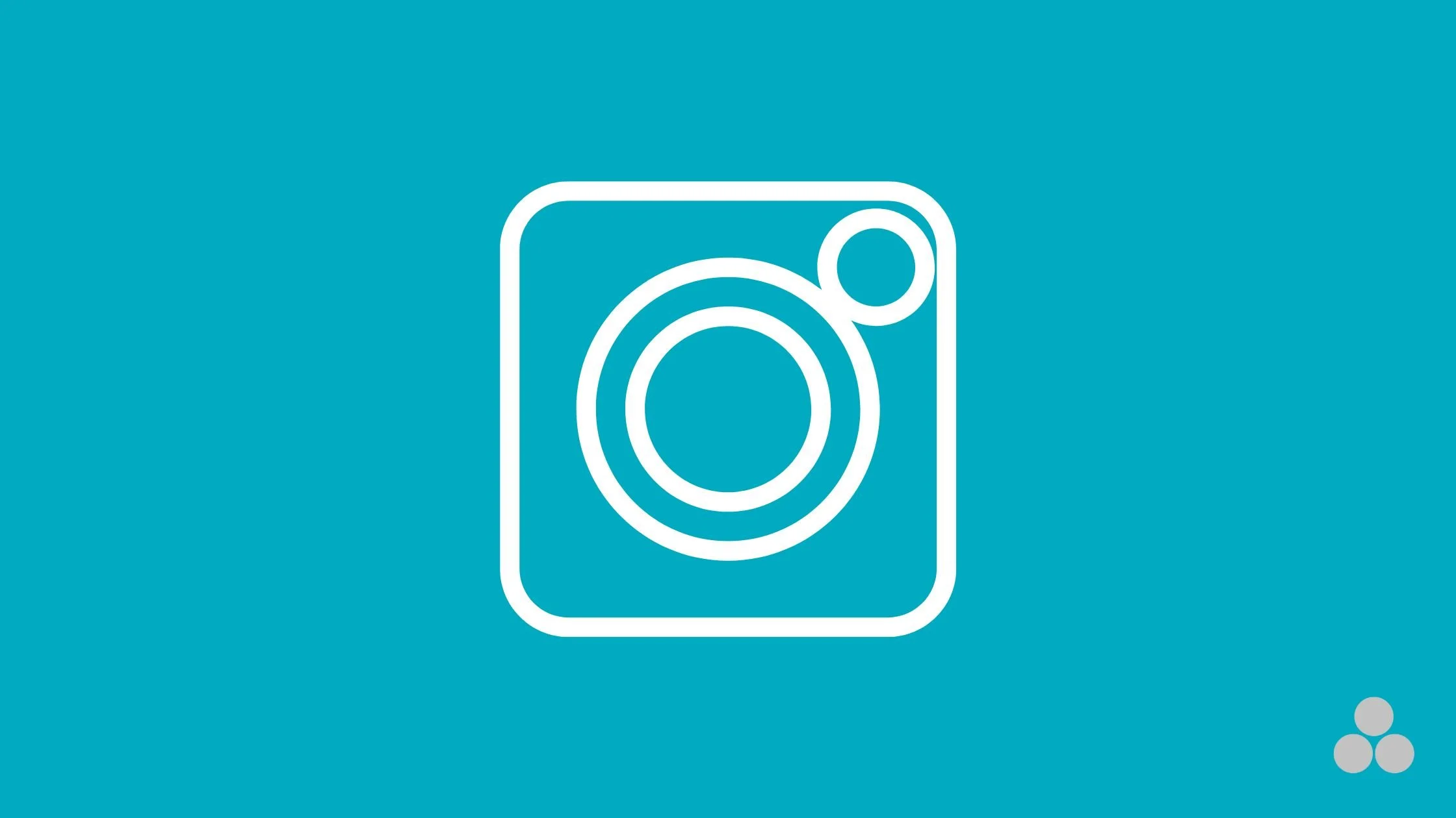 State of: Instagram Content