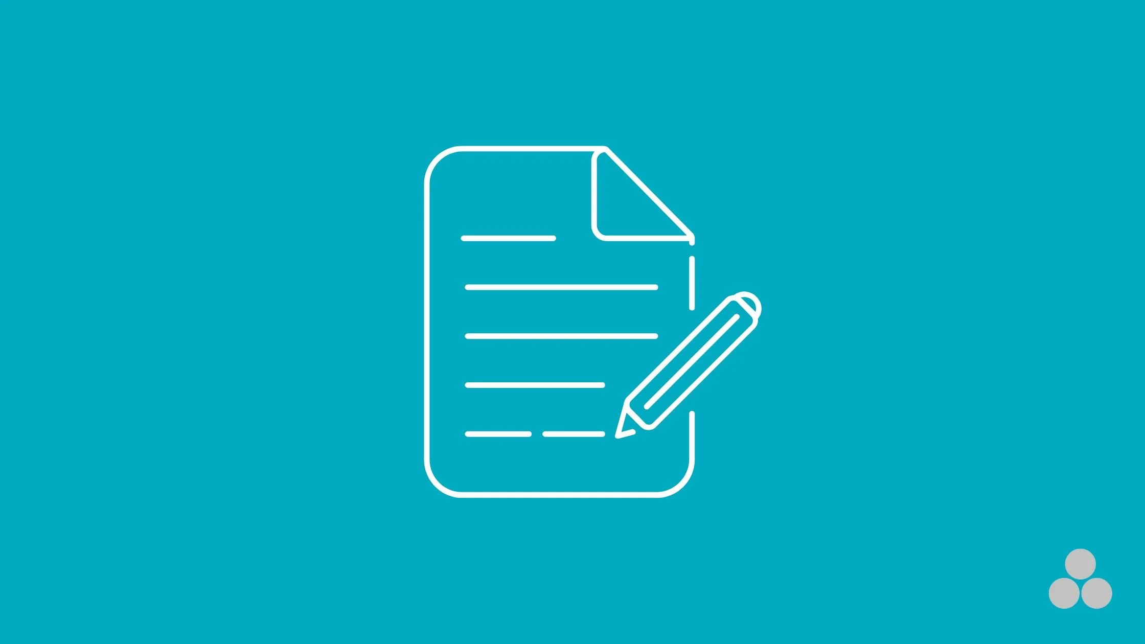 Content Management für Unternehmen – Strategie, Plan und Setup