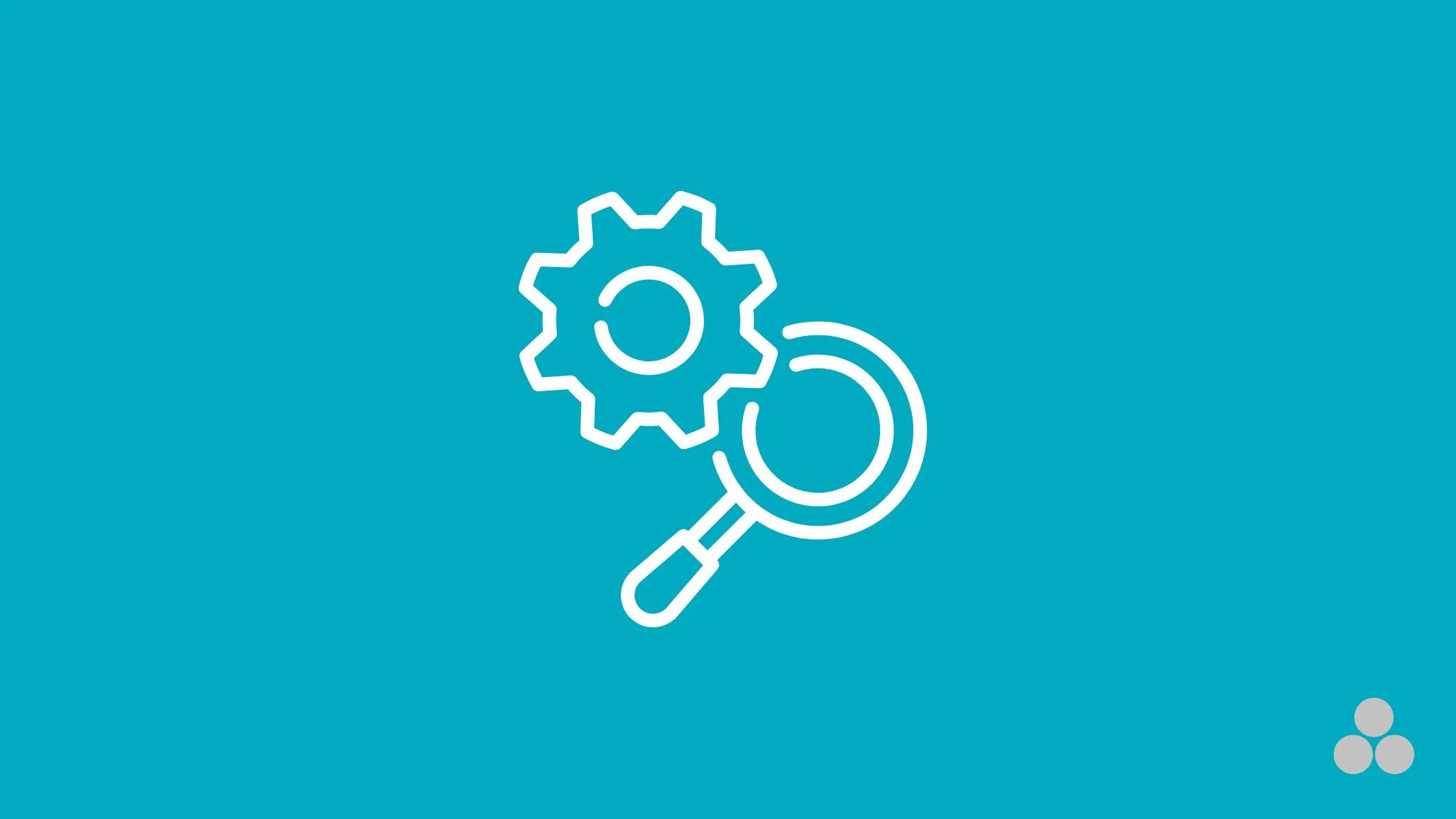 Die meist genutzten Suchmaschinen in Österreich (2009-2025)