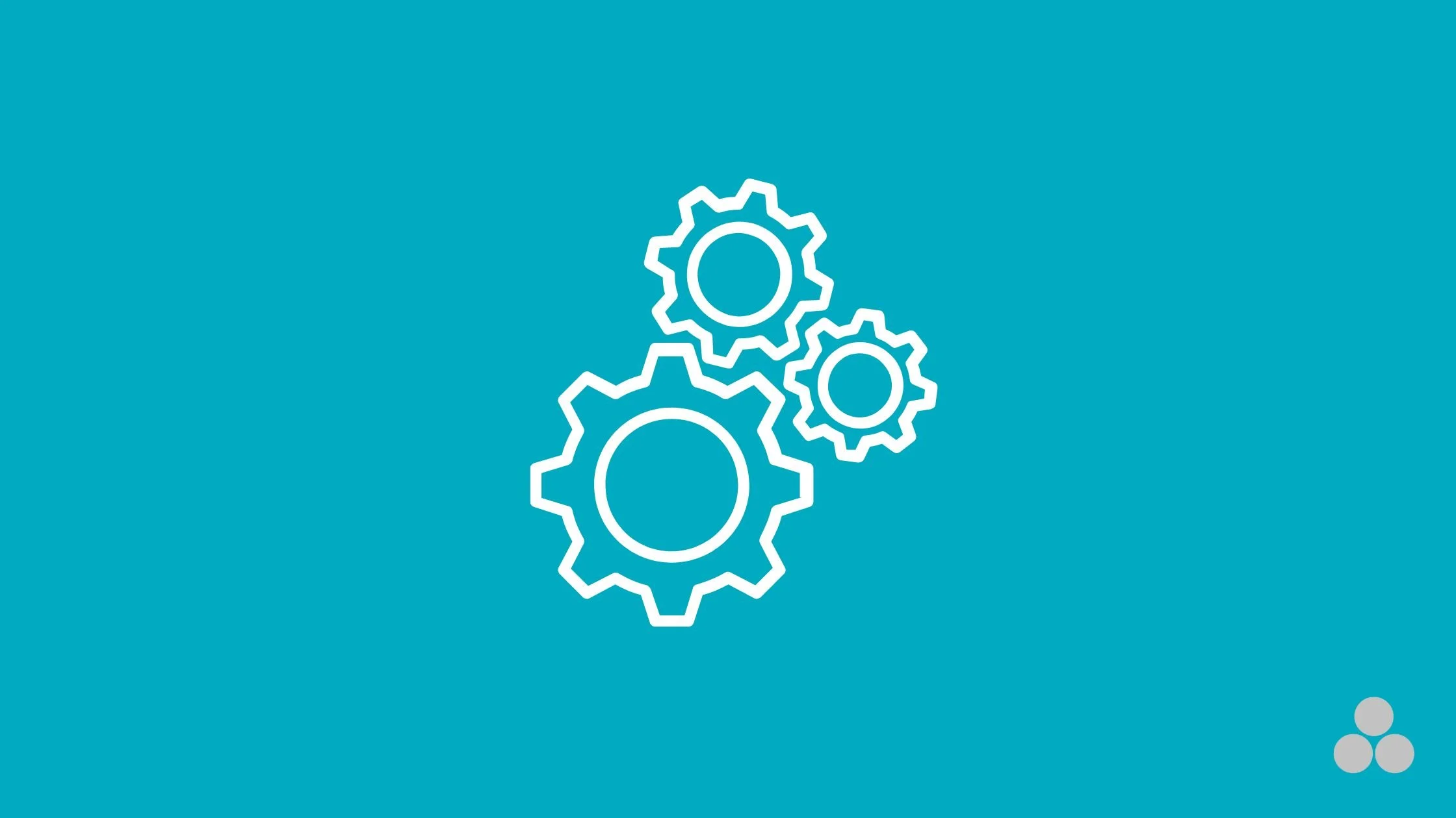 Top 15 Digital Tools 2025