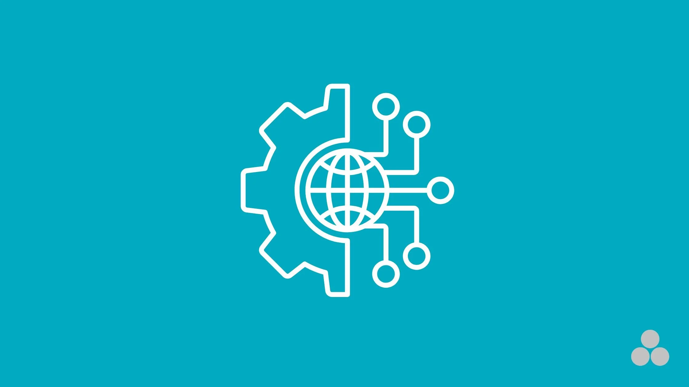 Web Technologie Trends in Österreich 2025