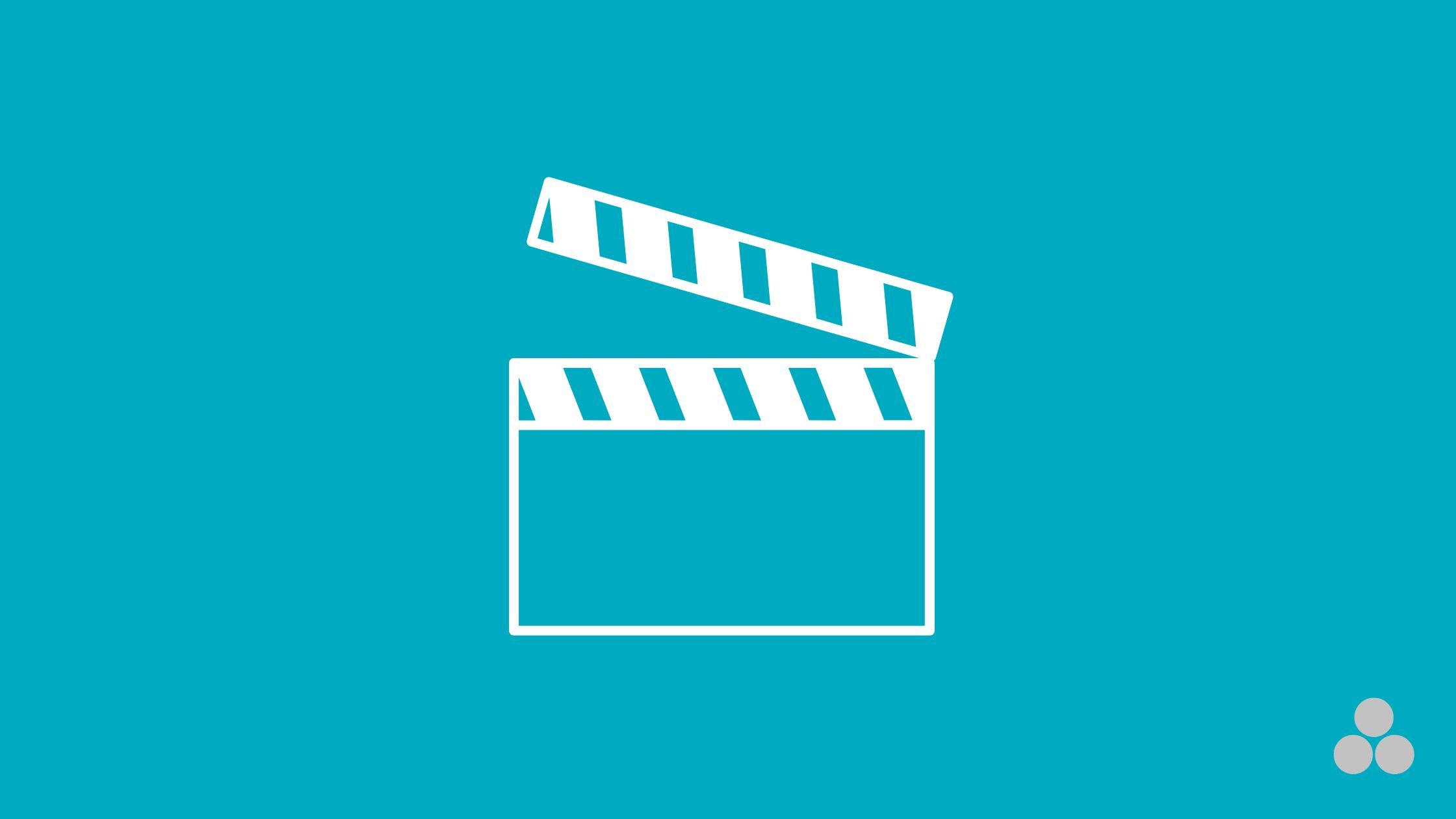 Internet Dokus: Die 10 visionärsten Filme über unsere digitale Zukunft