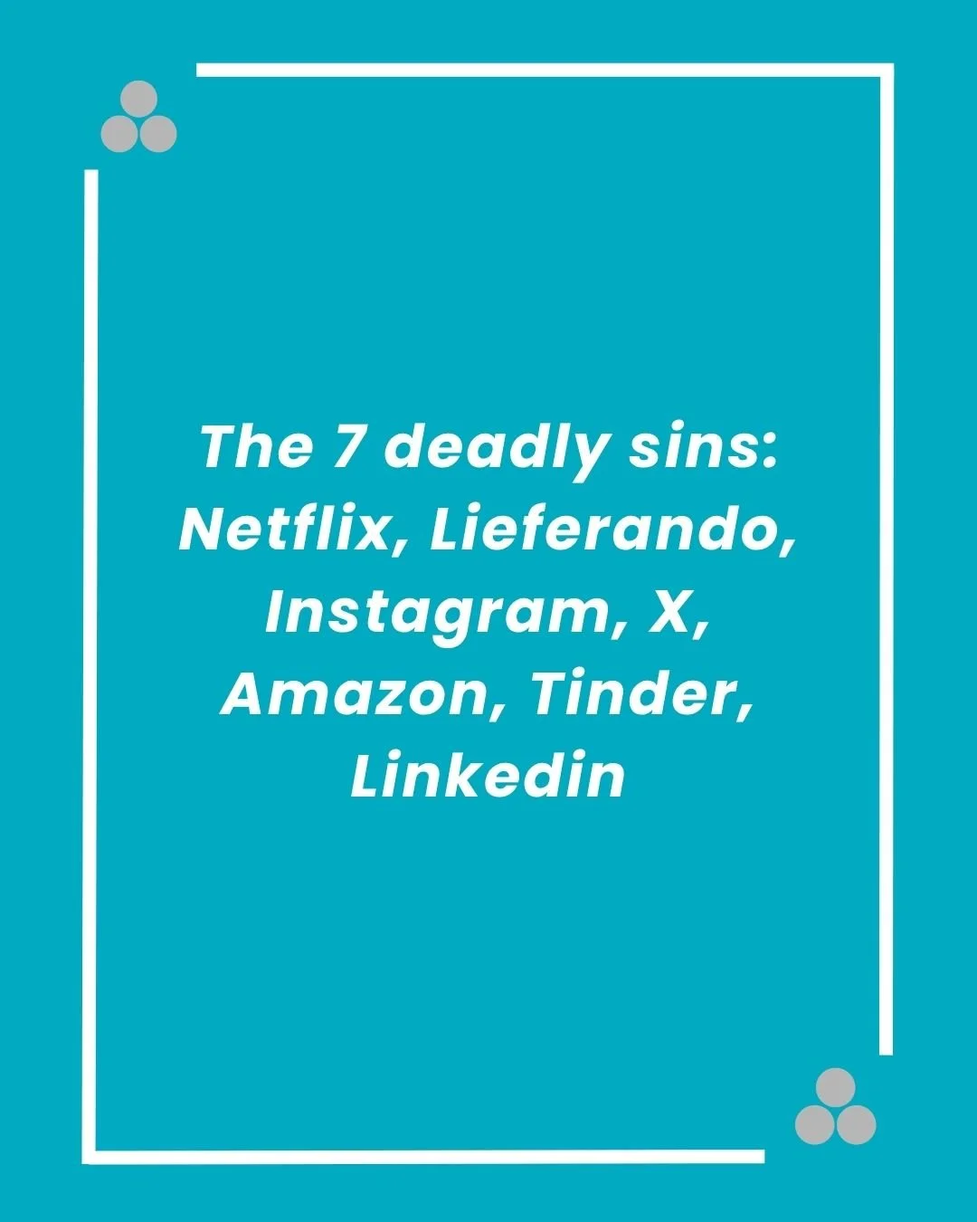 The 7 deadly sins.jpg