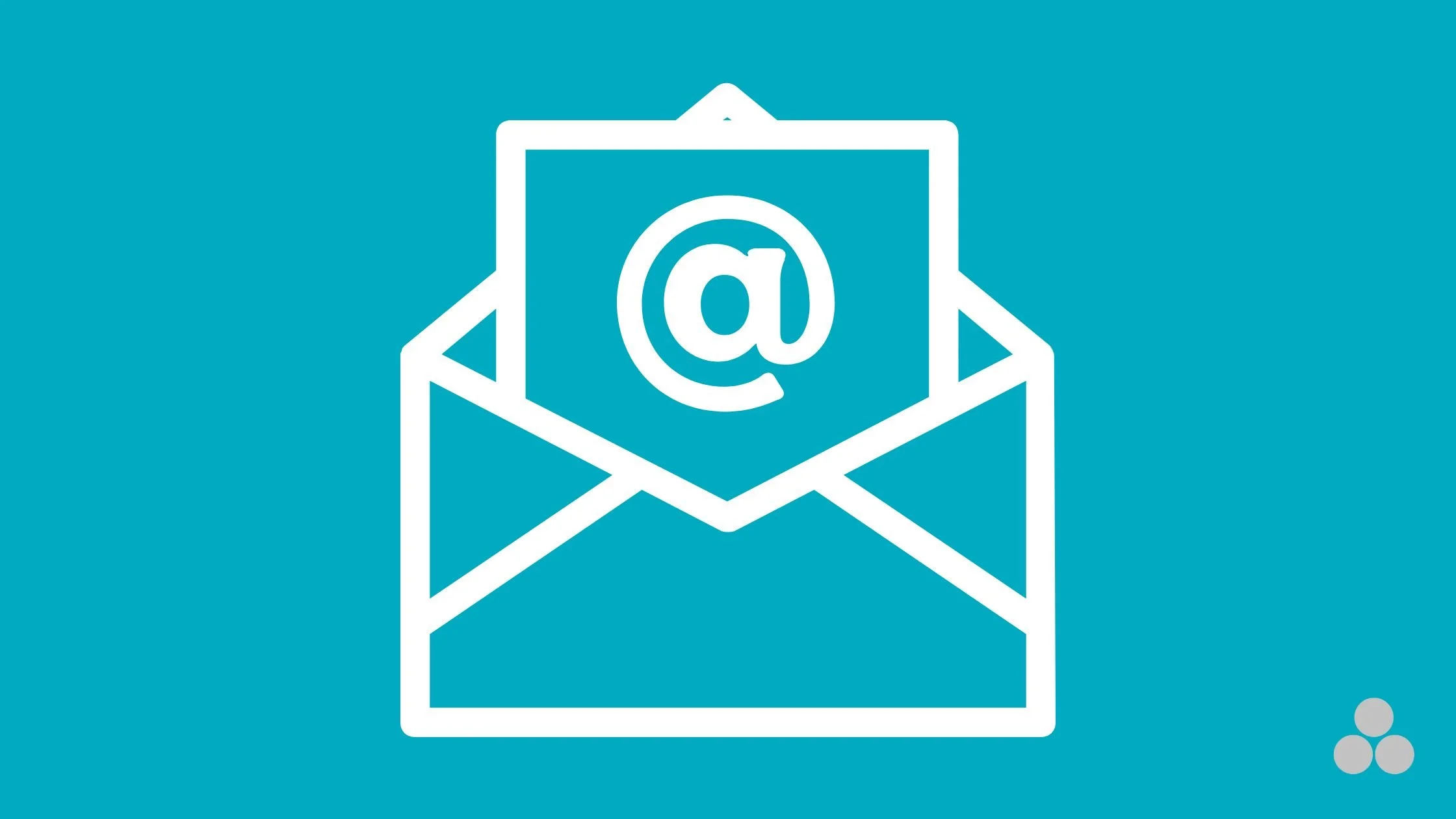 E-Mail- & Newsletterstrategie