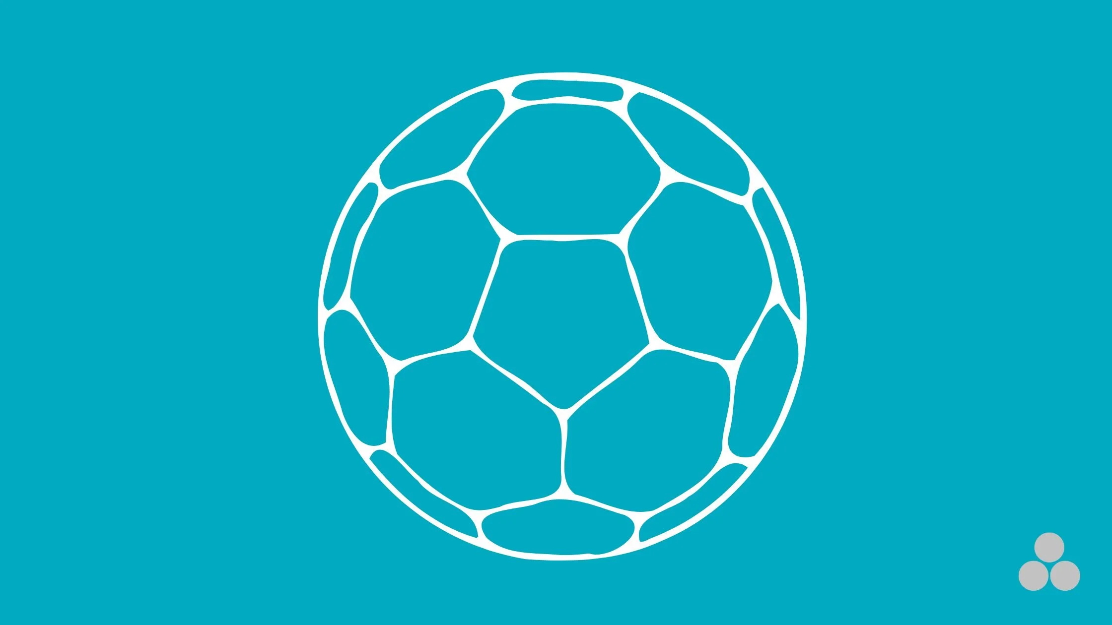 Wenn Fußball zur Suchanfrage wird – und Identität zur Datenlage