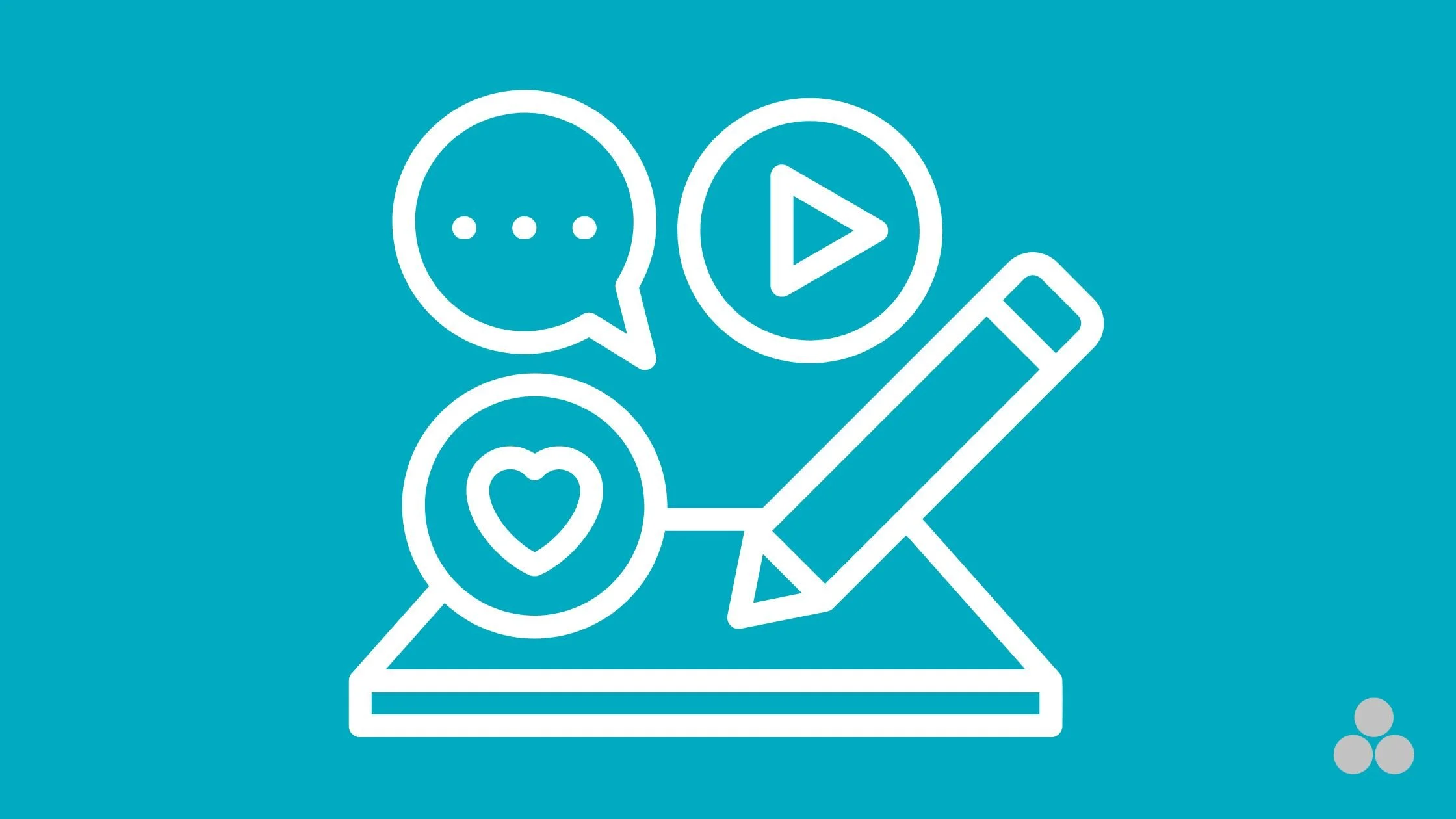 Content-Strategie & Redaktionssystematik