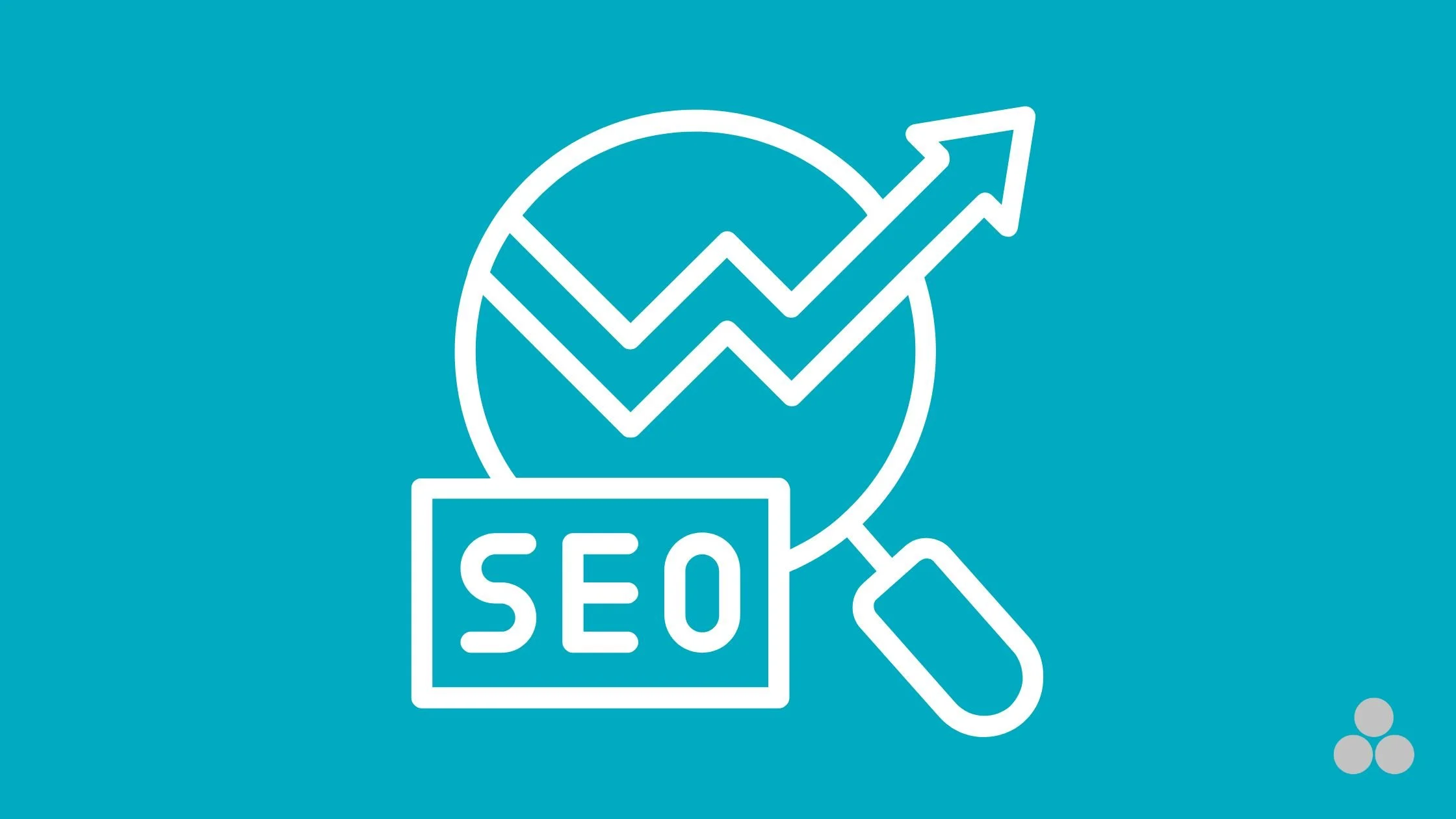 SEO & Sichtbarkeit