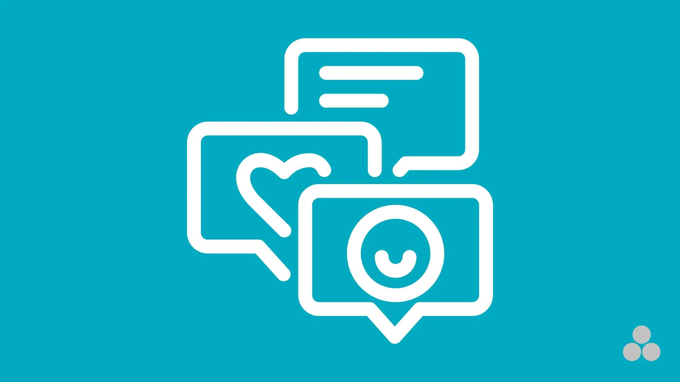 Social Media Strategie