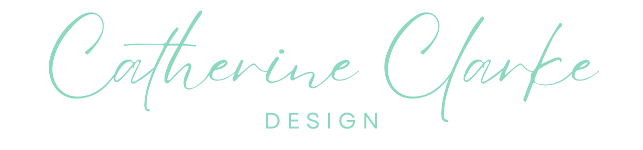 Catherine Clarke Design