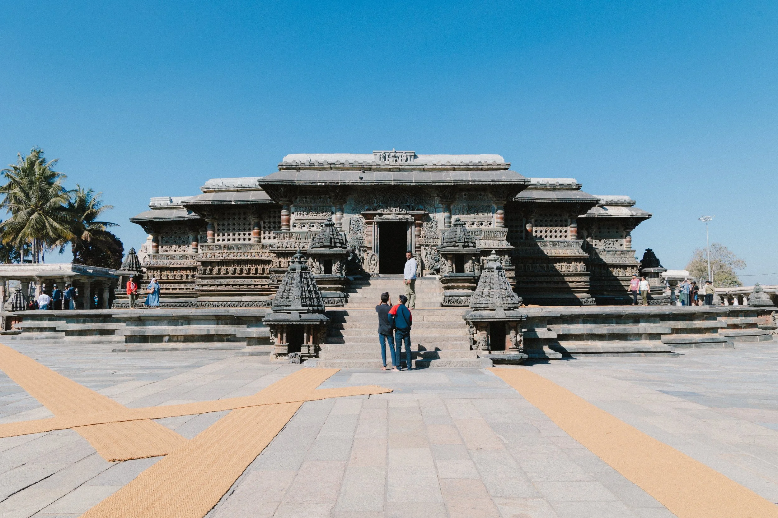 Temple.jpg