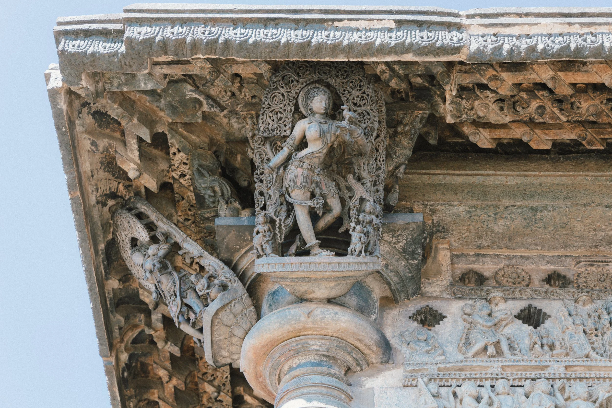Temple details 2.jpg
