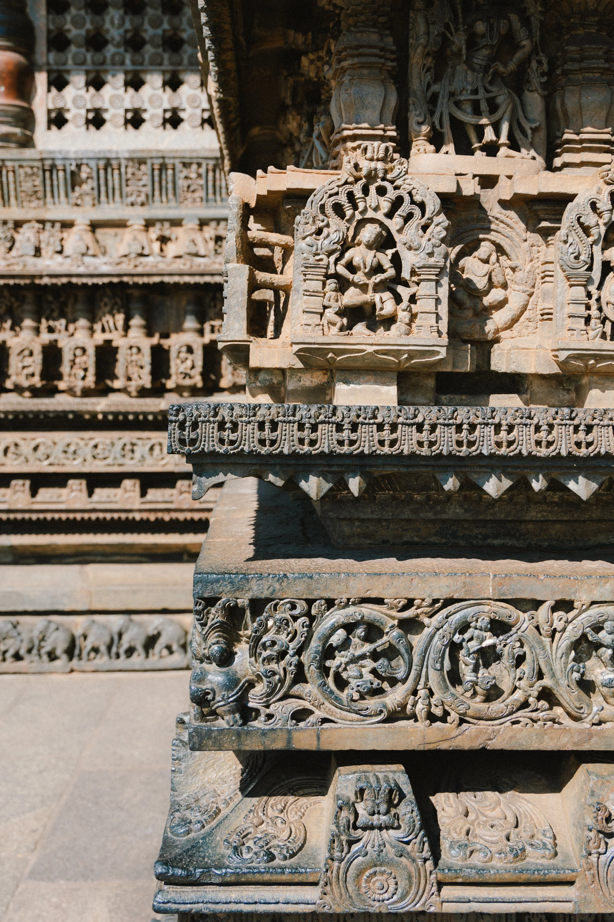 Temple details.jpg