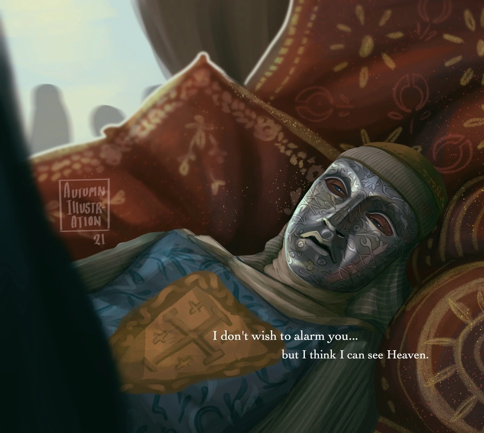 Don't be so dramatic Part 1_F7.jpeg