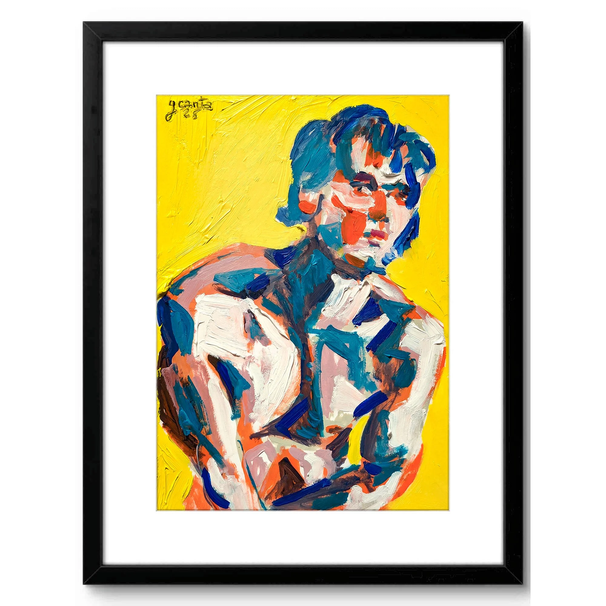 on-etait-bien-malgre-tout-peinture-21x14-13.jpg