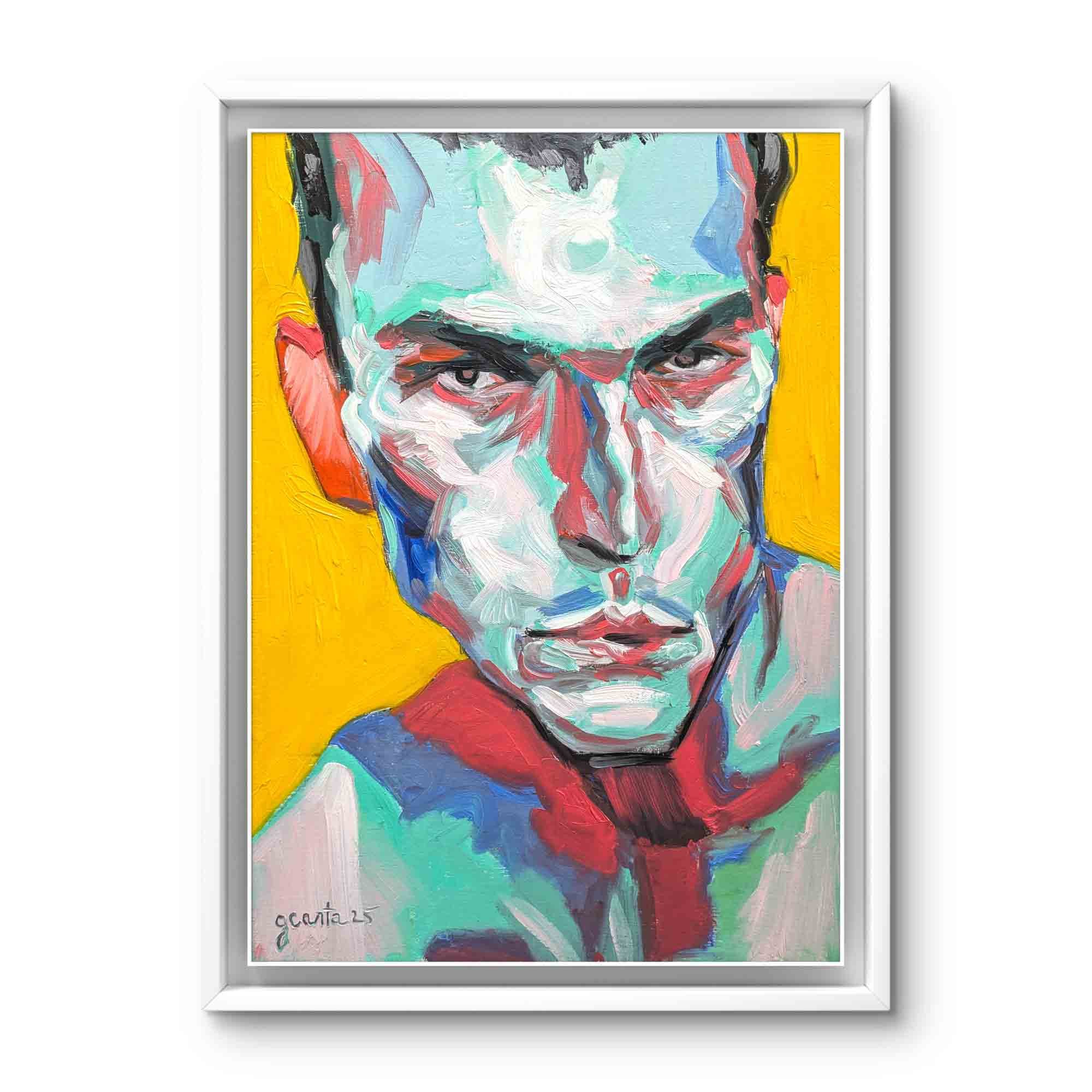 peinture-a-l-huile-sur-bois-portrait-homme-fond-jaune-11.jpg