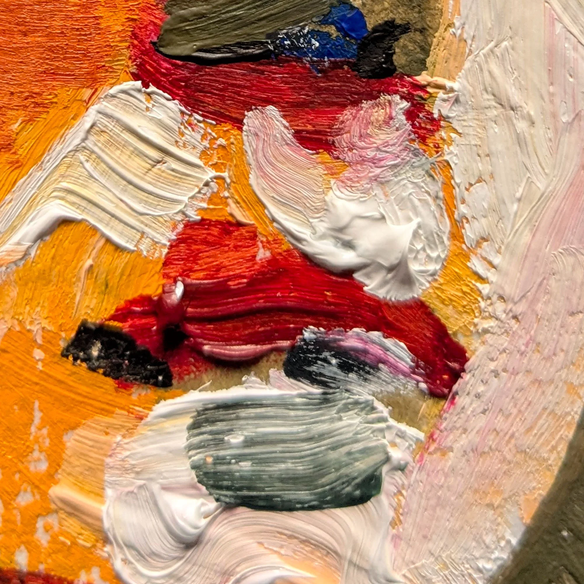 on-etait-bien-malgre-tout-peinture-13x9-sur-papier-encadre-5.jpg