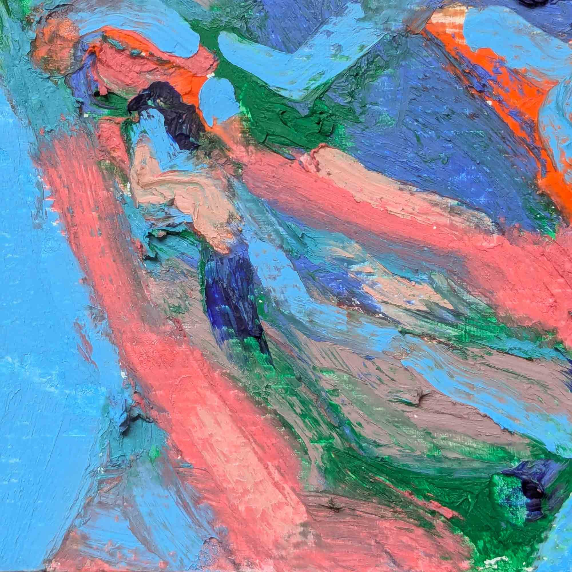 peinture-original-aux-pastels-a-l-huile-portrait-10X10-5.jpg