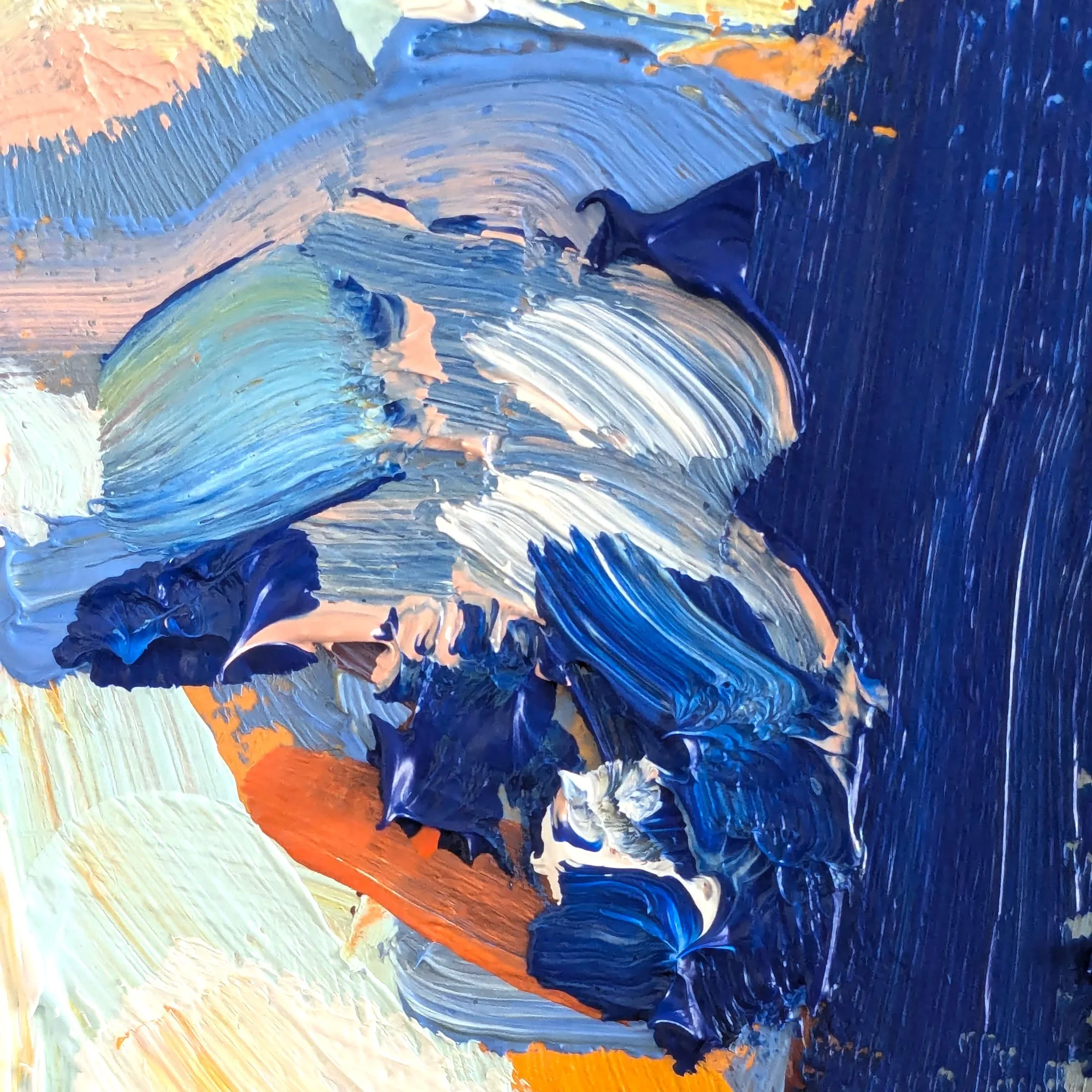 malgre-tout-on-etait-bien-peinture-a-l-huile-sur-papier-64x48-7.jpg