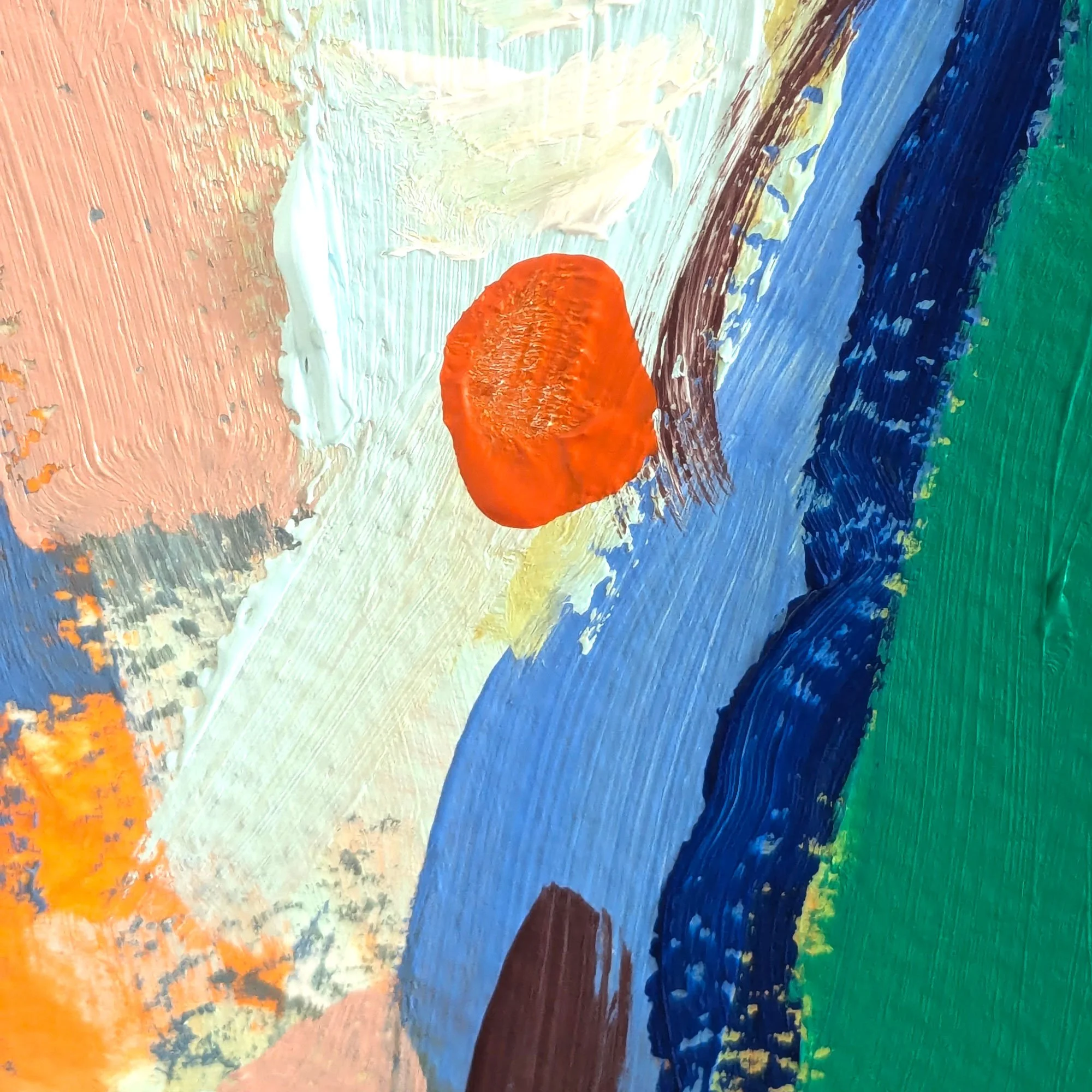 malgre-tout-on-etait-bien-peinture-a-l-huile-sur-papier-64x48-9.jpg
