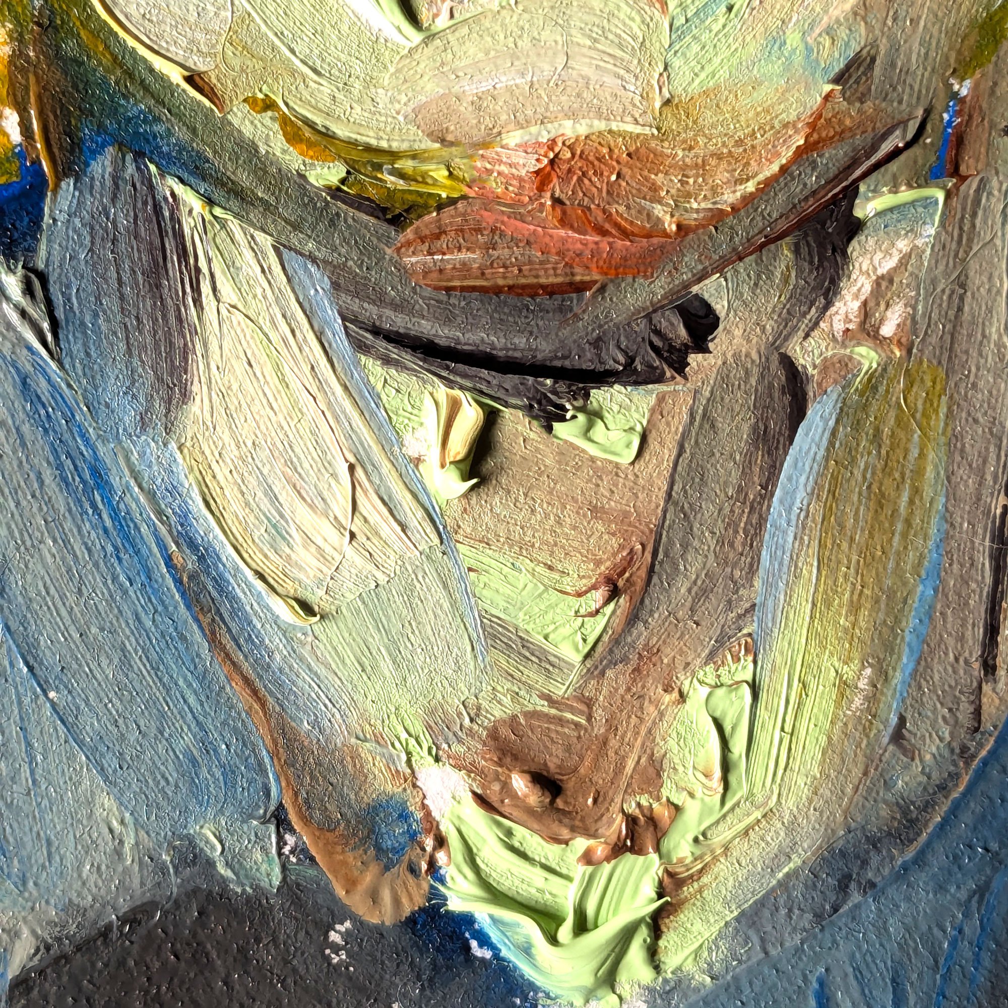 portrait-masculin-peinture-a-l-huile-sur-papier-13x9-7.jpg