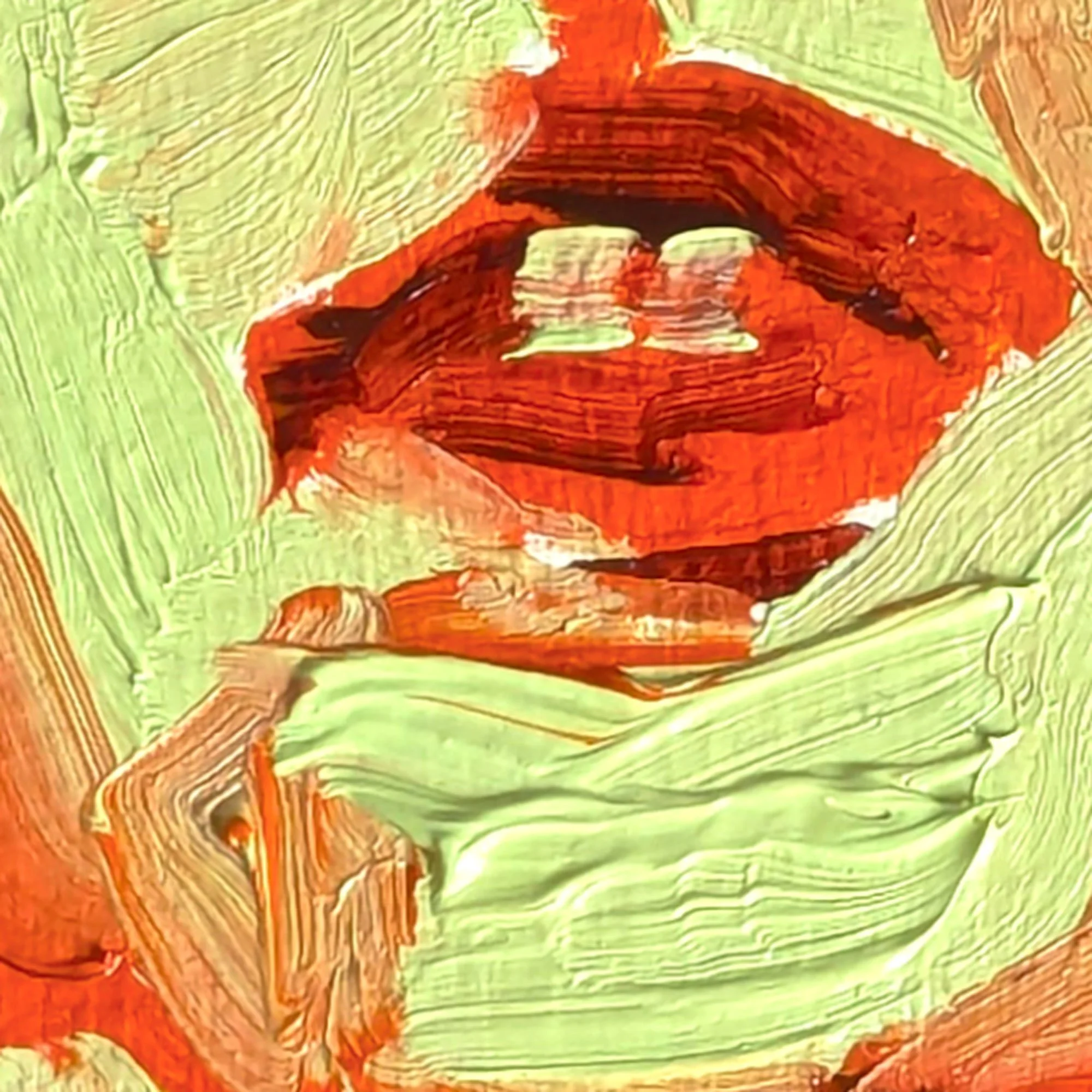 ouais-c-est-ca-ouais-peinture-a-l-huile-sur-papier-serie-13x9-portrait-homme-rouge-orange-jaune-g-carta-3.jpg