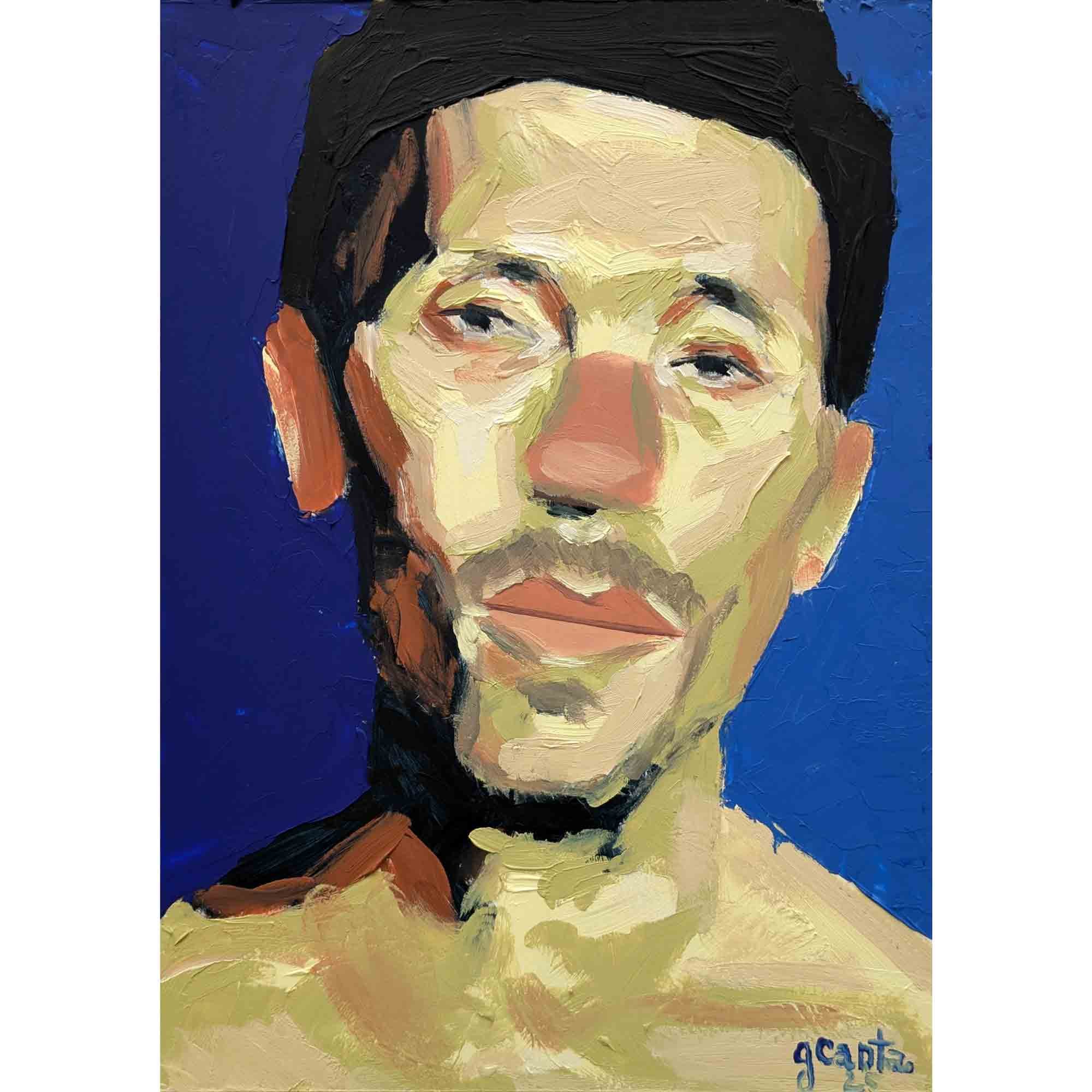 portrait-a-l-huile-expressif-avec-empatements-de-peinture-sur-papier-encadre-12.jpg