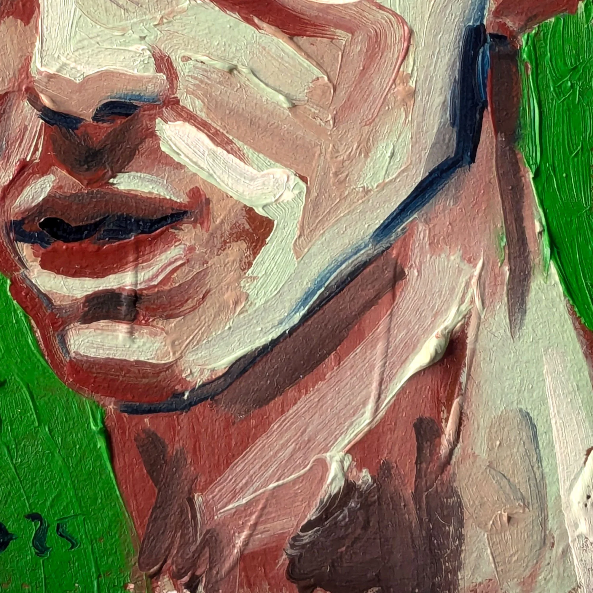 on-s-est-deja-vu-quelque-part-non-huile-sur-papier-portrait-masculin-3.jpg