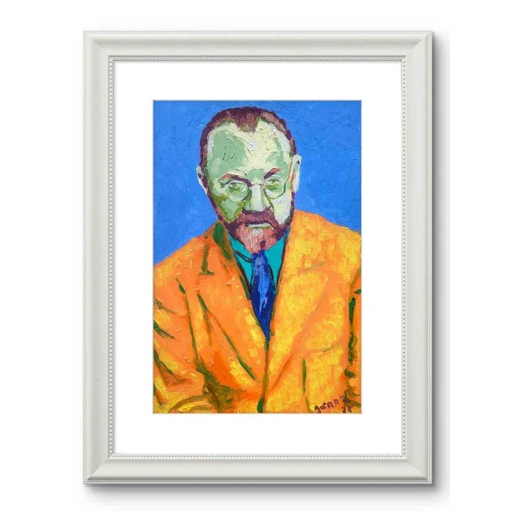 portrait henri matisse fauve peinture huile 8.jpg