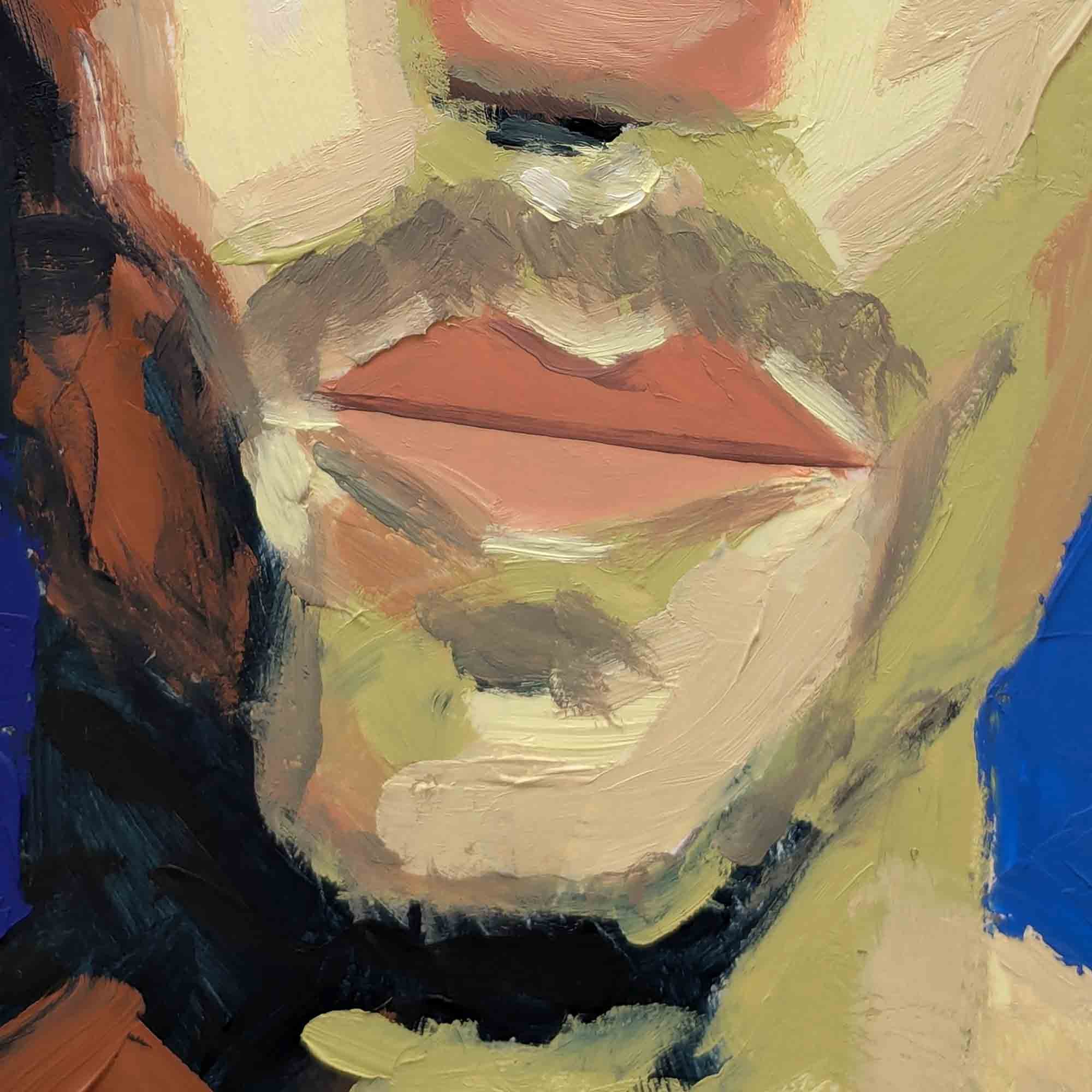 portrait-a-l-huile-expressif-avec-empatements-de-peinture-sur-papier-encadre-6.jpg
