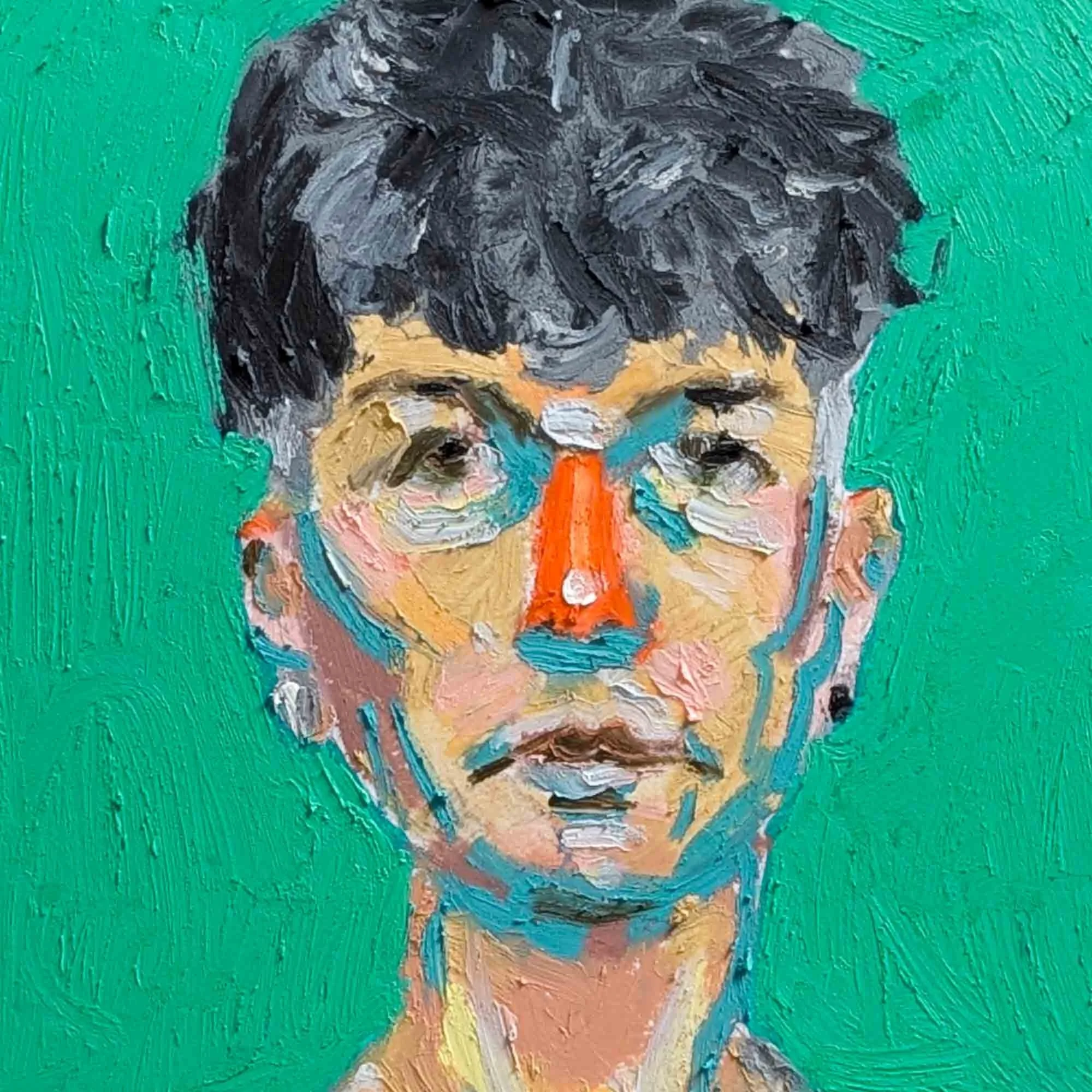 autoportrait-aux-pastel-a-l-huile-sur-papier-g-carta-2.jpg