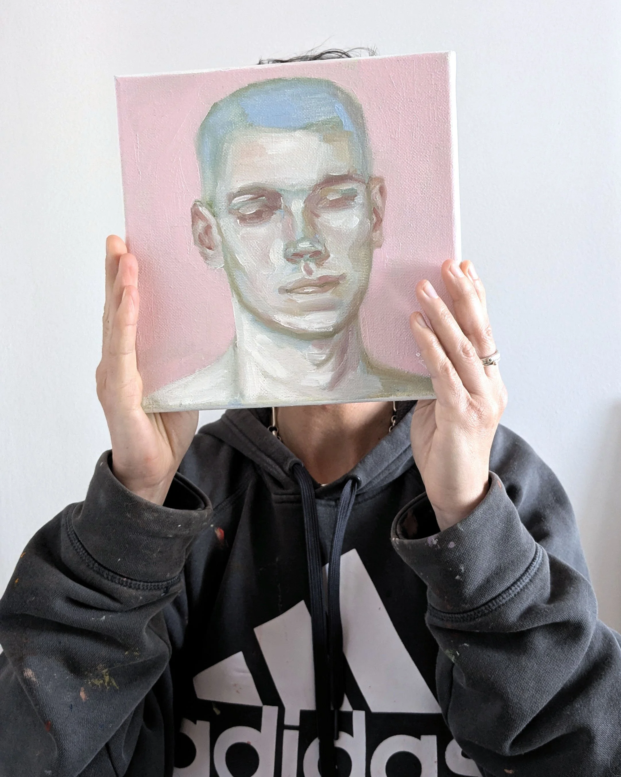 Tirage privé - Vaut mieux avoir des remords que des regrets