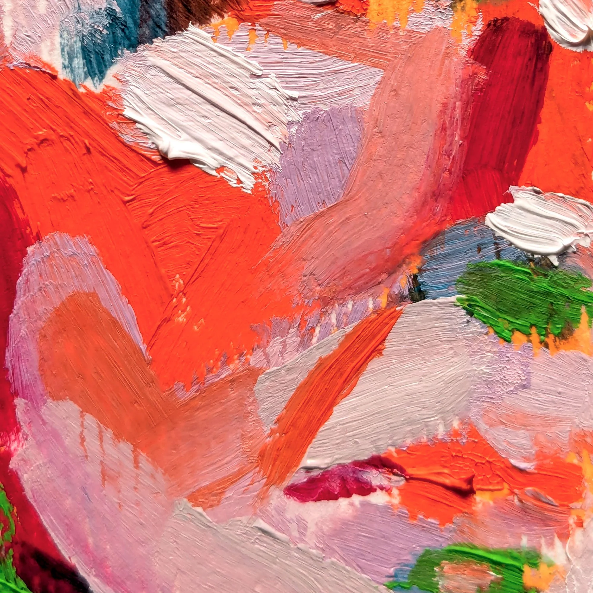 on-etait-bien-malgre-tout-etude2--peinture-13x9-sur-papier-encadre-6.jpg