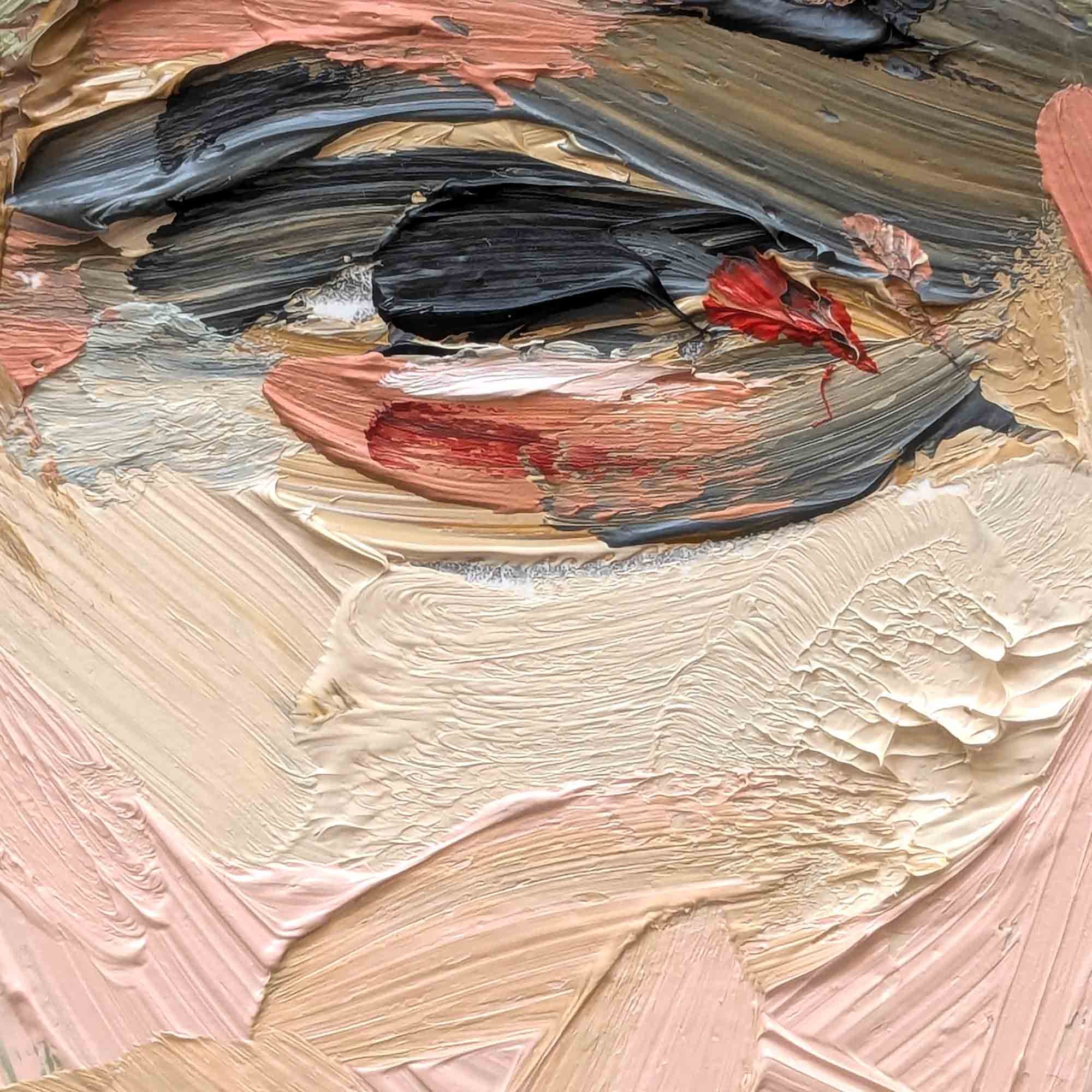 peinture-a-l-huile-sur-papier-portrait-expressionniste-a4-5.jpg