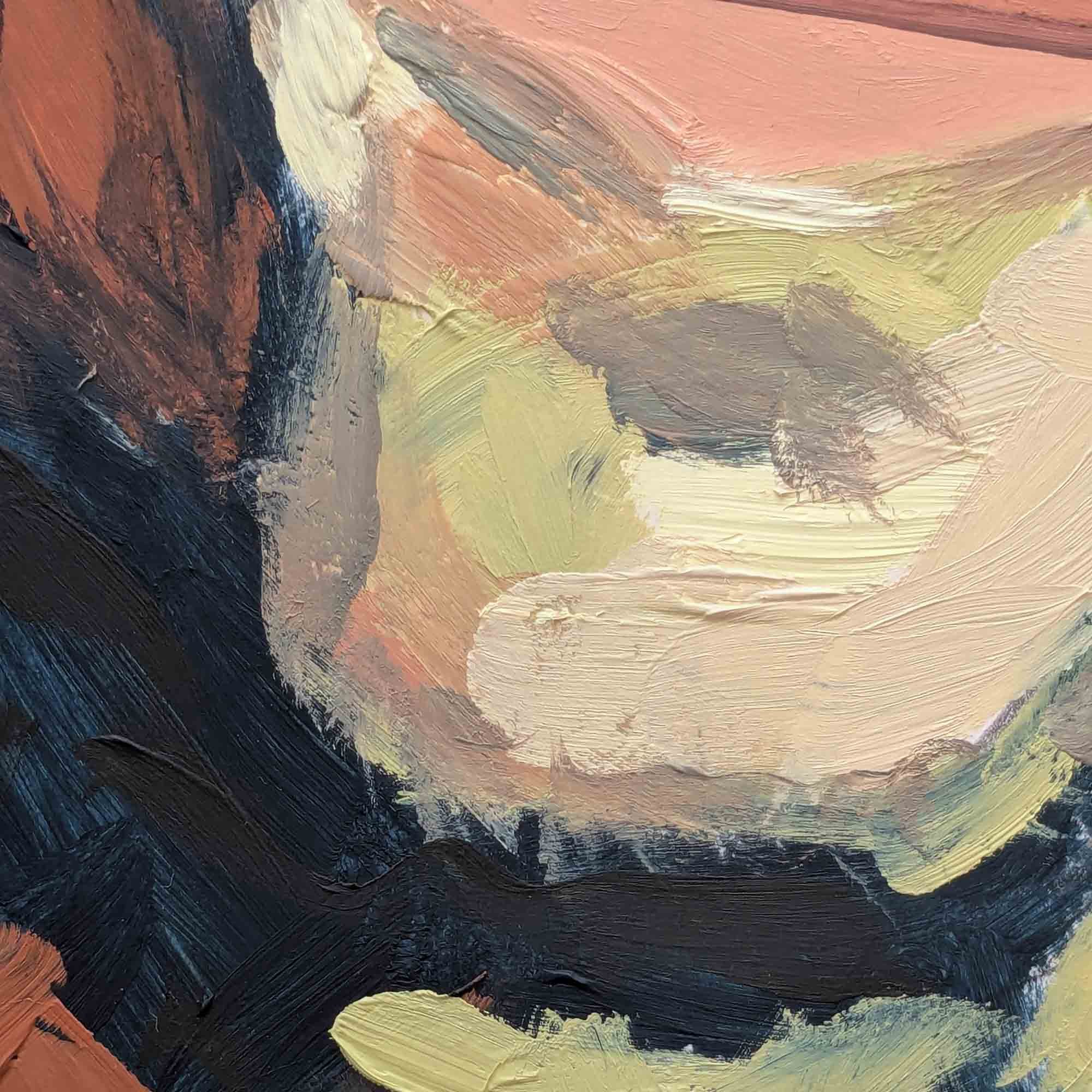 portrait-a-l-huile-expressif-avec-empatements-de-peinture-sur-papier-encadre-11.jpg