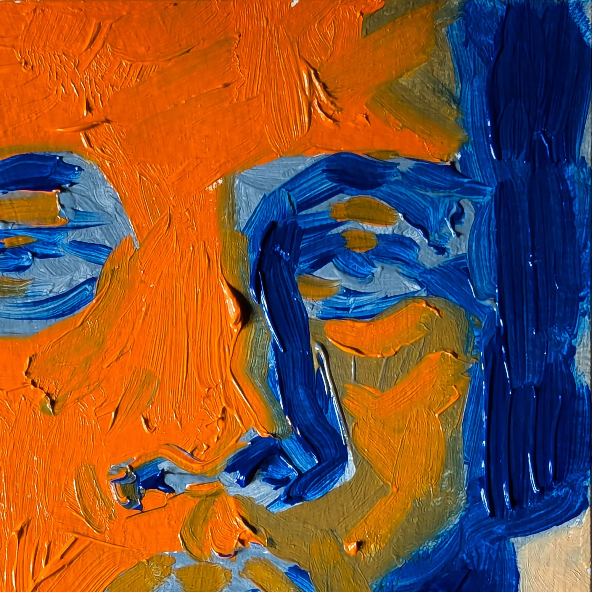tu-sais-dans-le-desert-le-sable-chante-peinture-sur-papier-13x9-3.jpg
