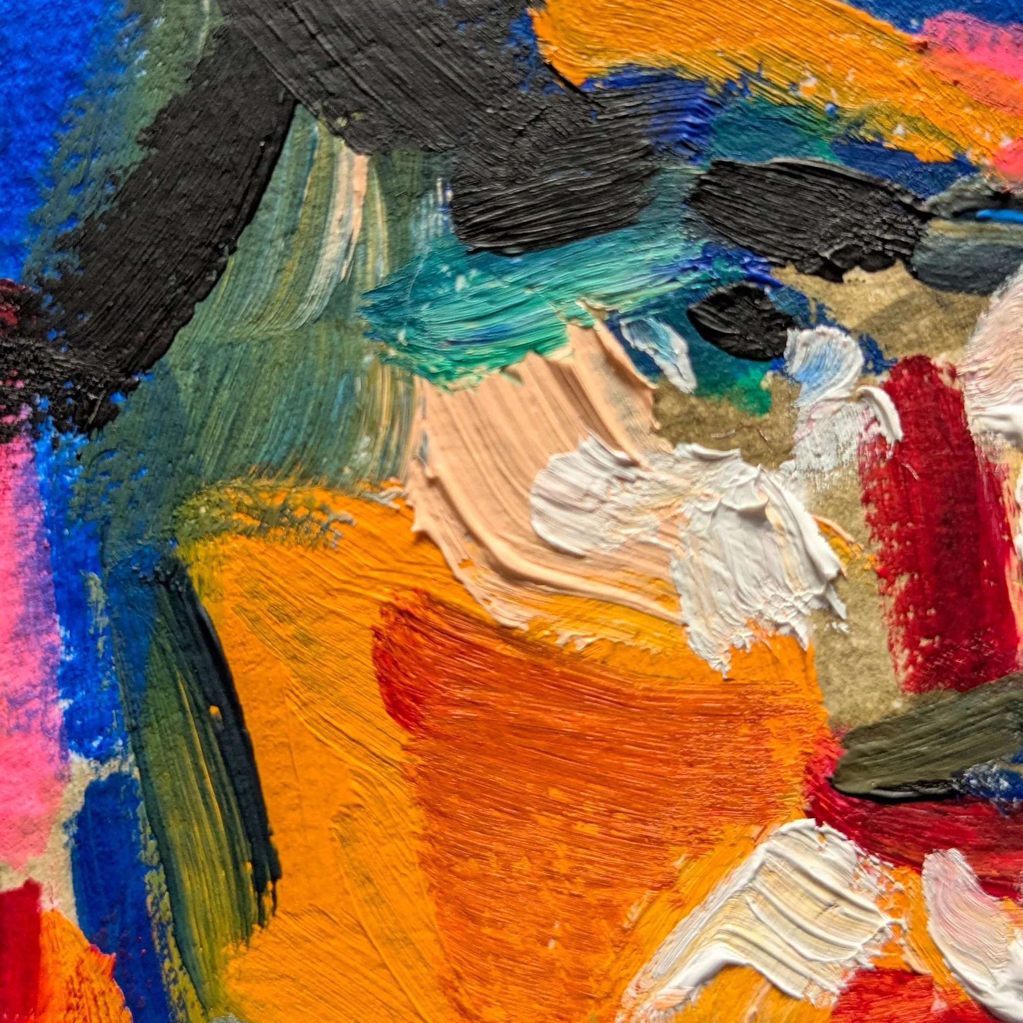 on-etait-bien-malgre-tout-peinture-13x9-sur-papier-encadre-2.jpg