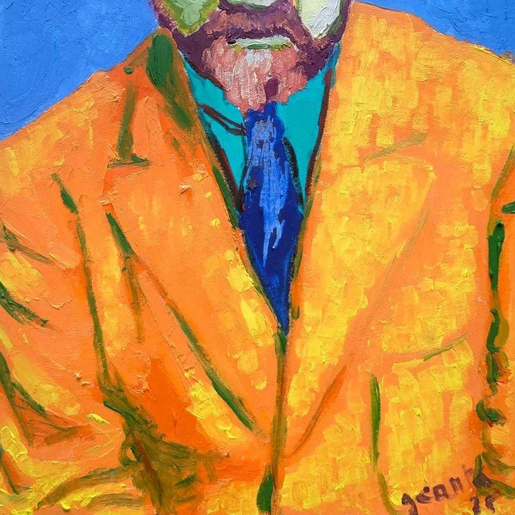 portrait henri matisse fauve peinture huile 1.jpg